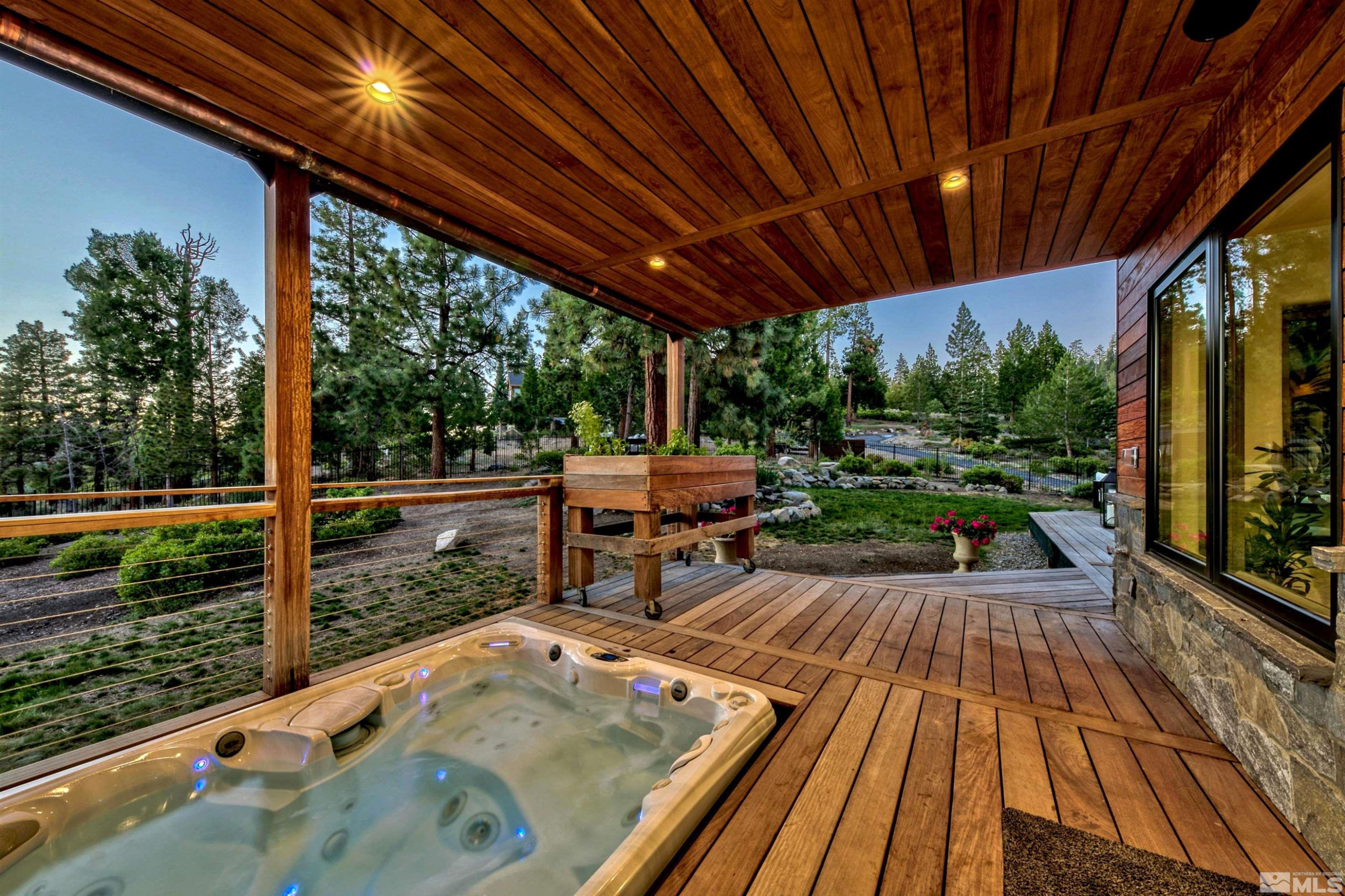 340 Ute Way, Zephyr Cove