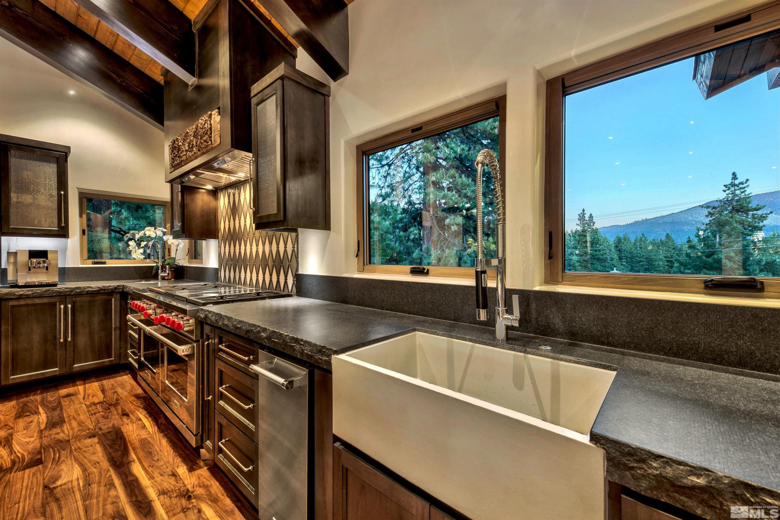 340 Ute Way, Zephyr Cove