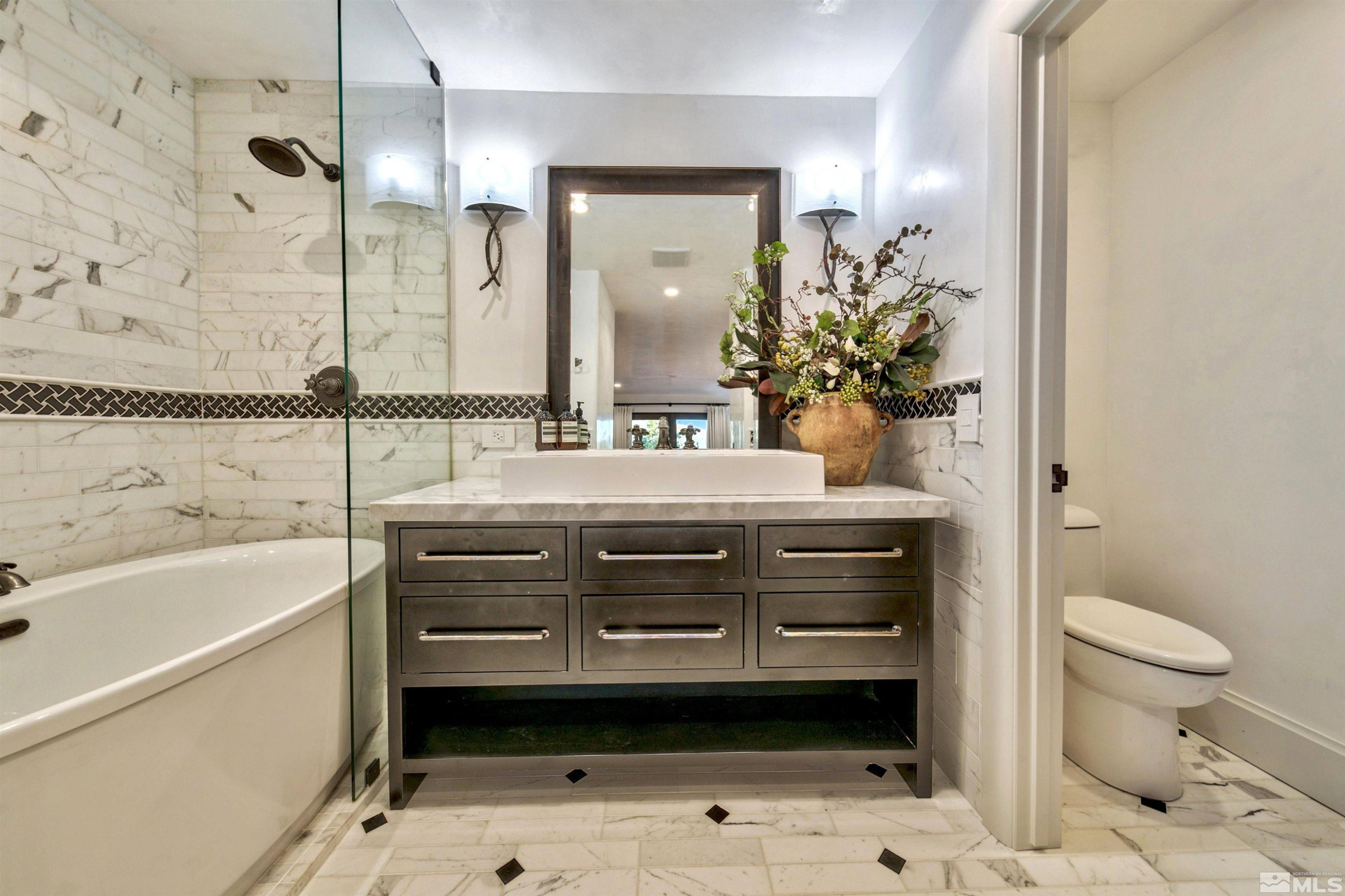 340 Ute Way, Zephyr Cove