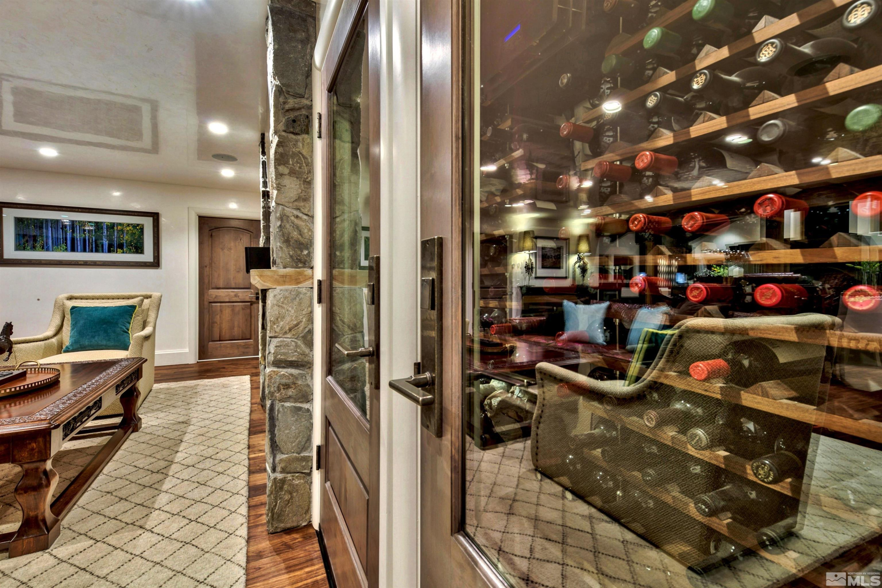 340 Ute Way, Zephyr Cove