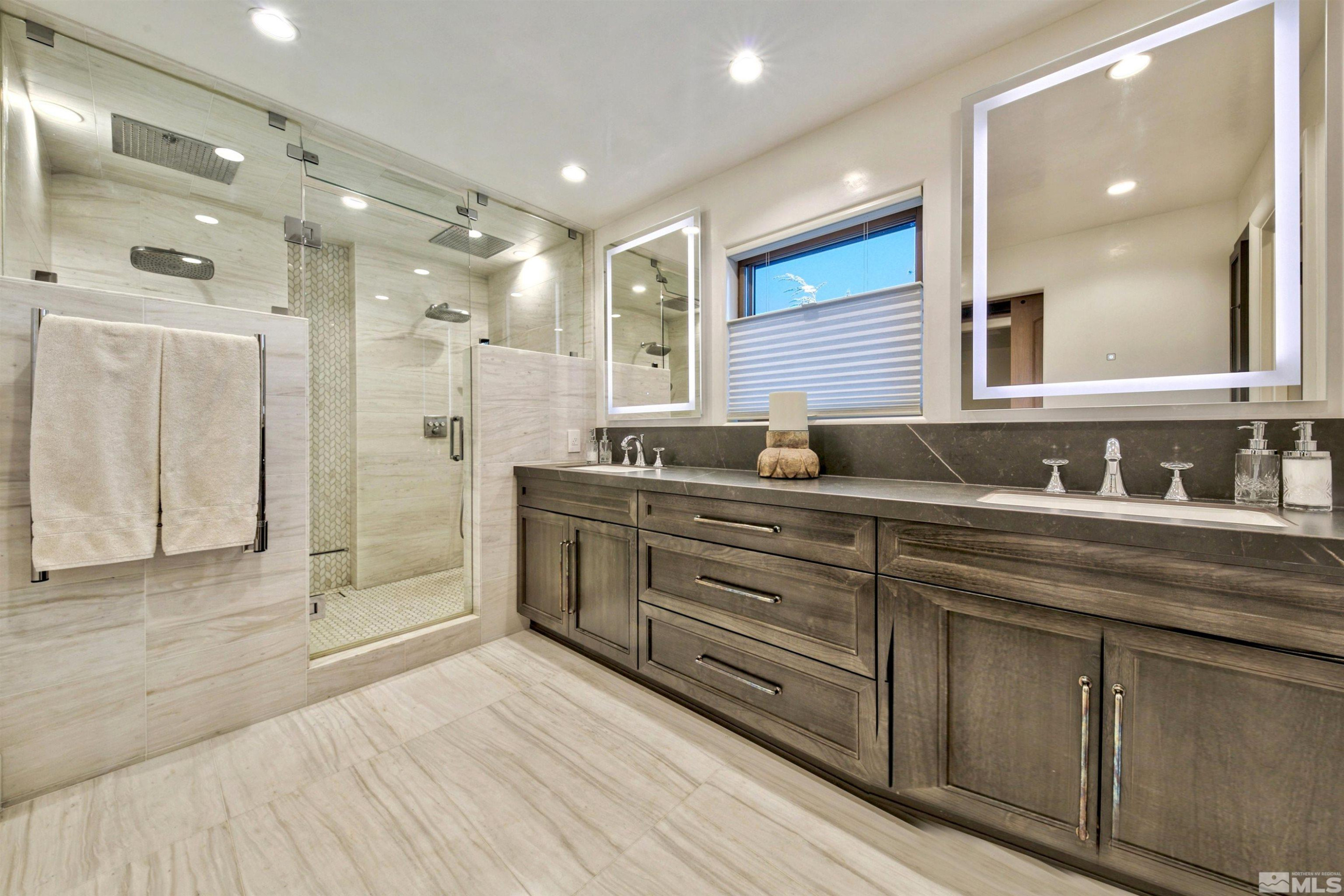 340 Ute Way, Zephyr Cove