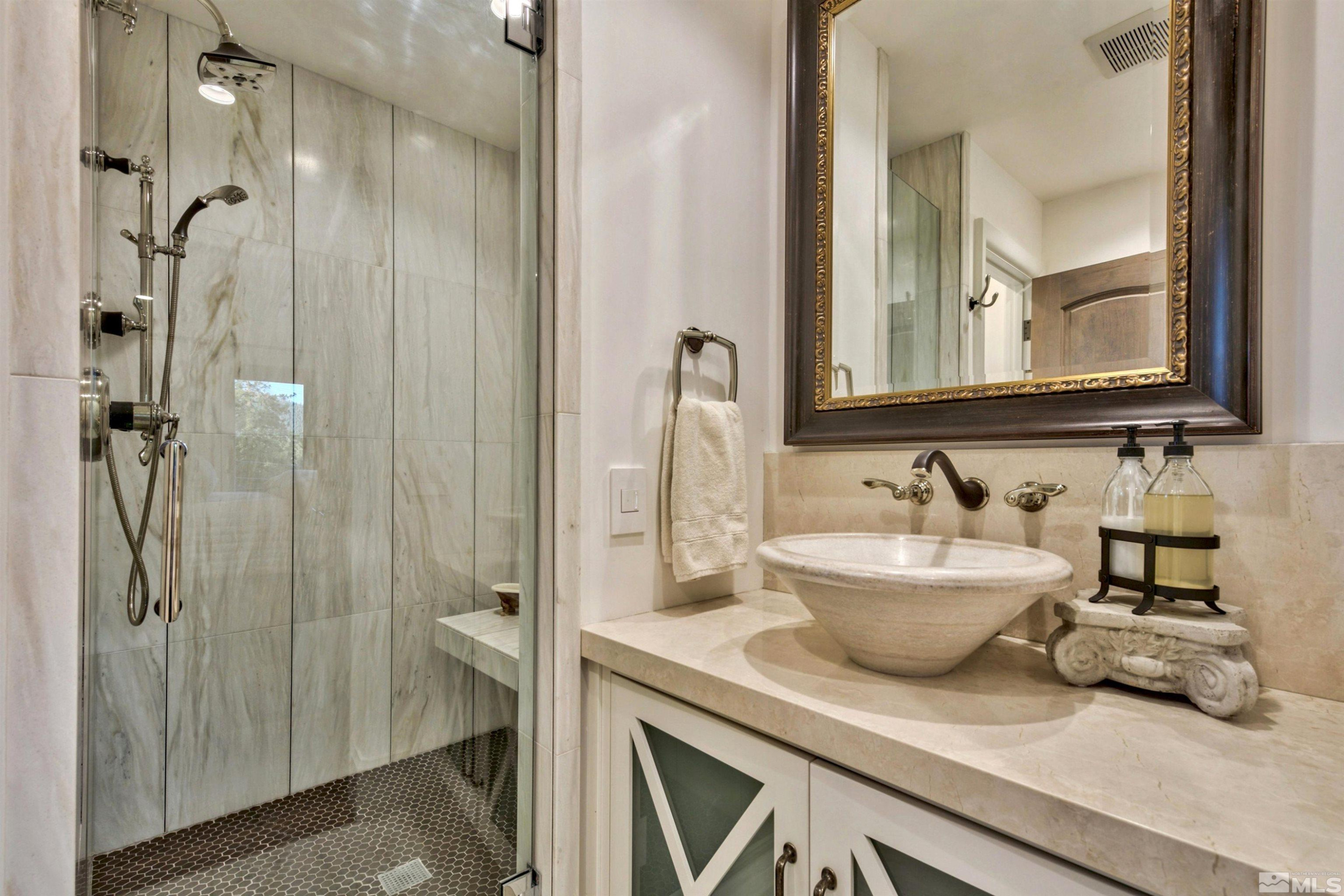 340 Ute Way, Zephyr Cove