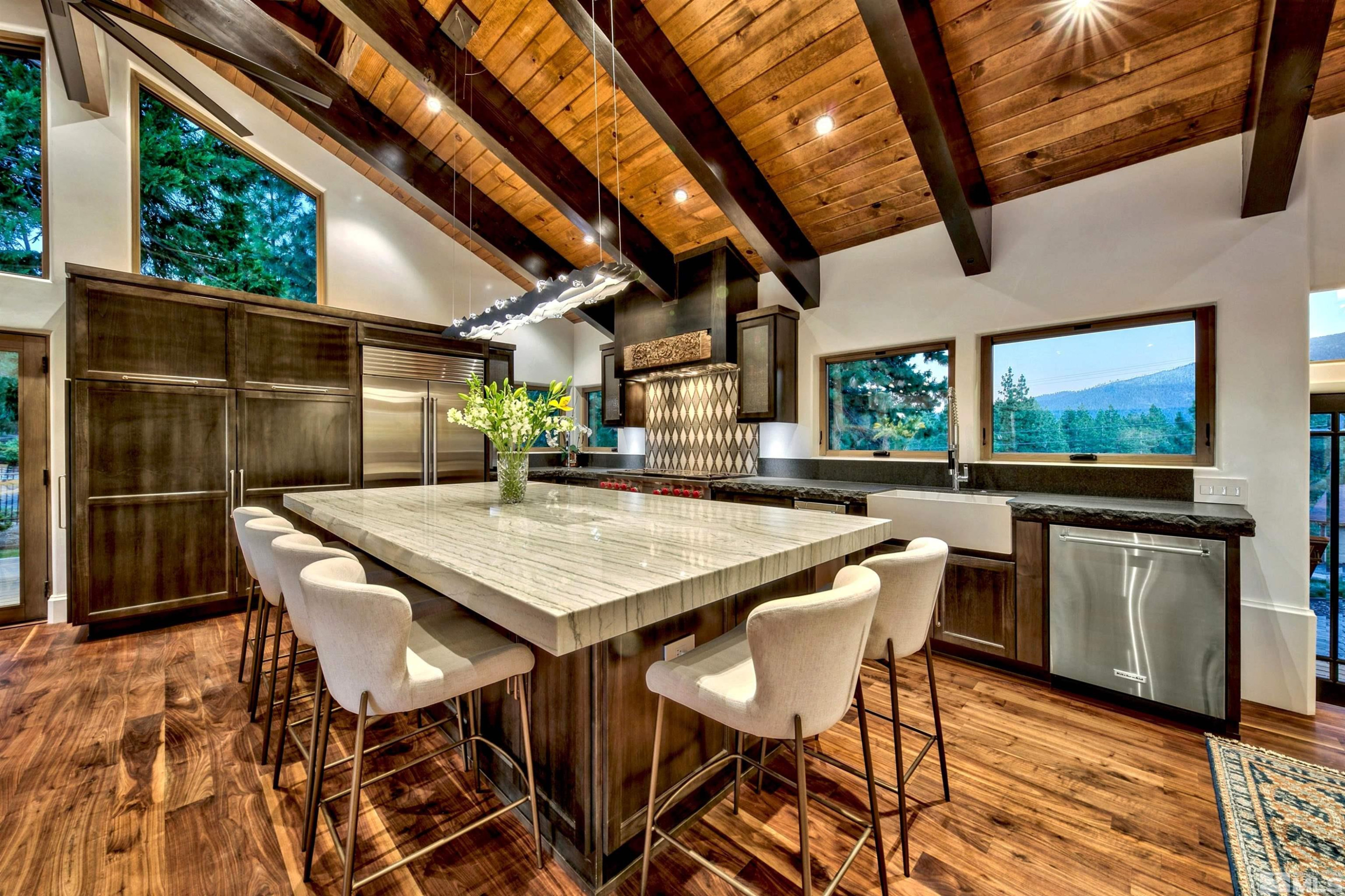 340 Ute Way, Zephyr Cove