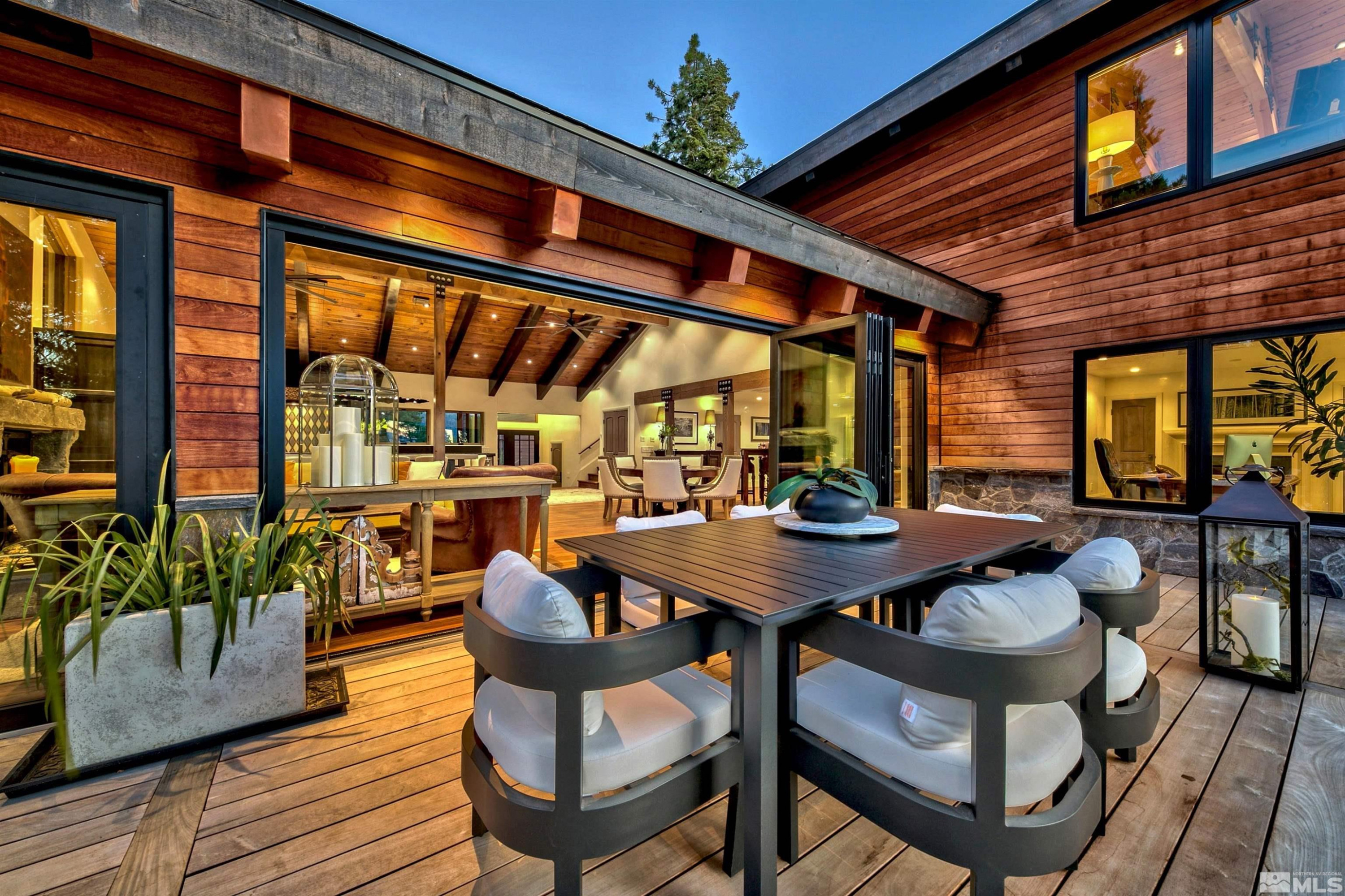 340 Ute Way, Zephyr Cove