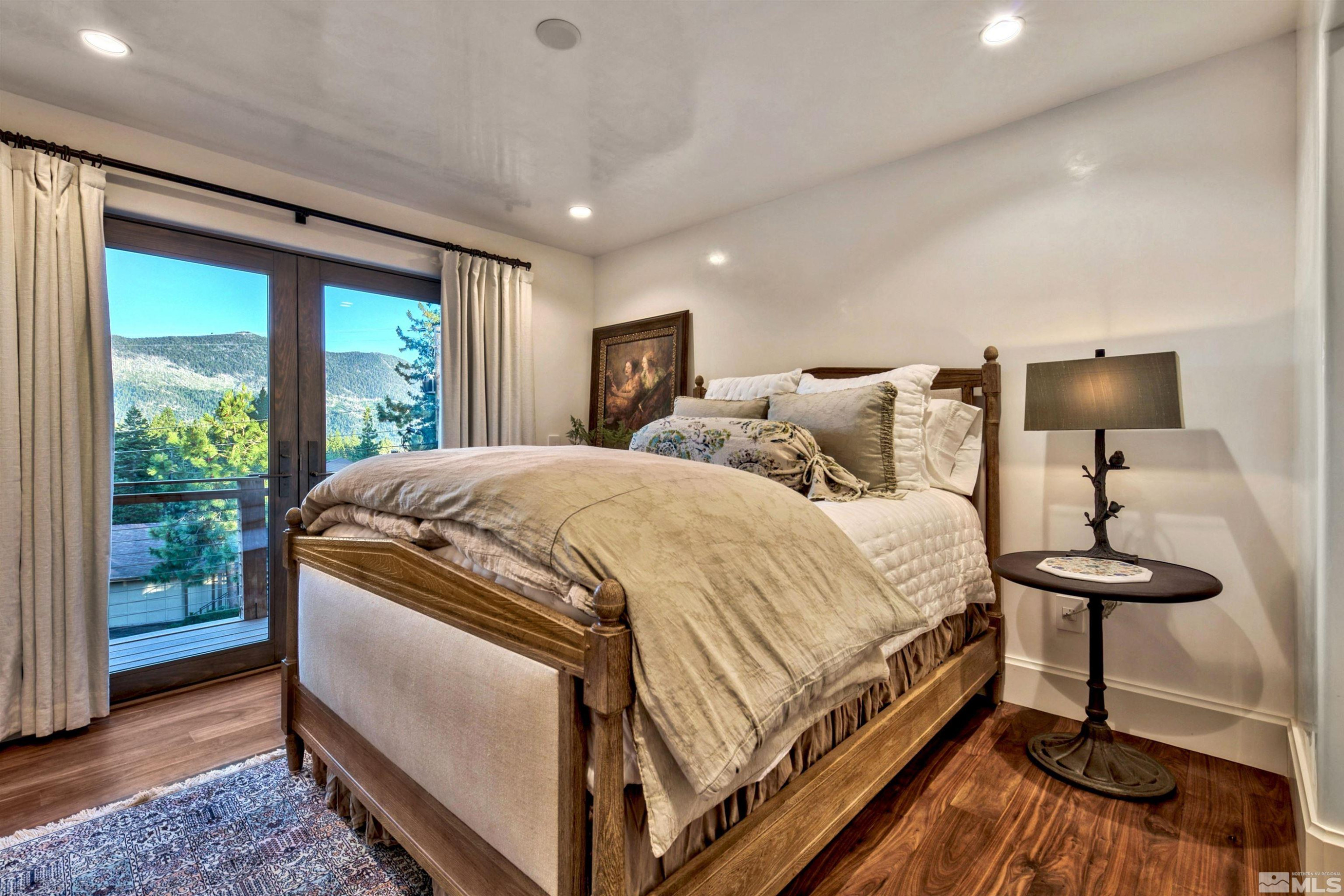 340 Ute Way, Zephyr Cove