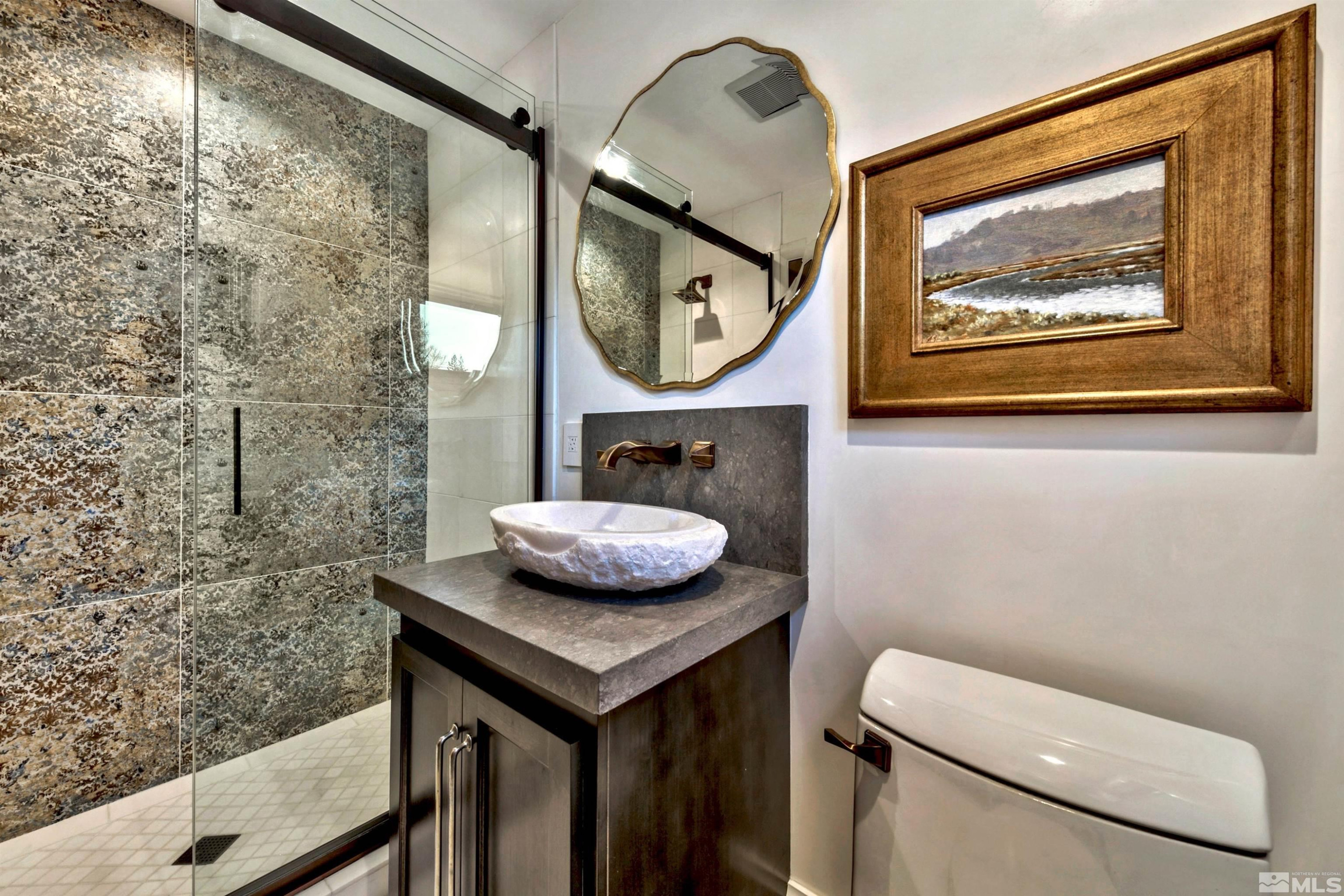 340 Ute Way, Zephyr Cove