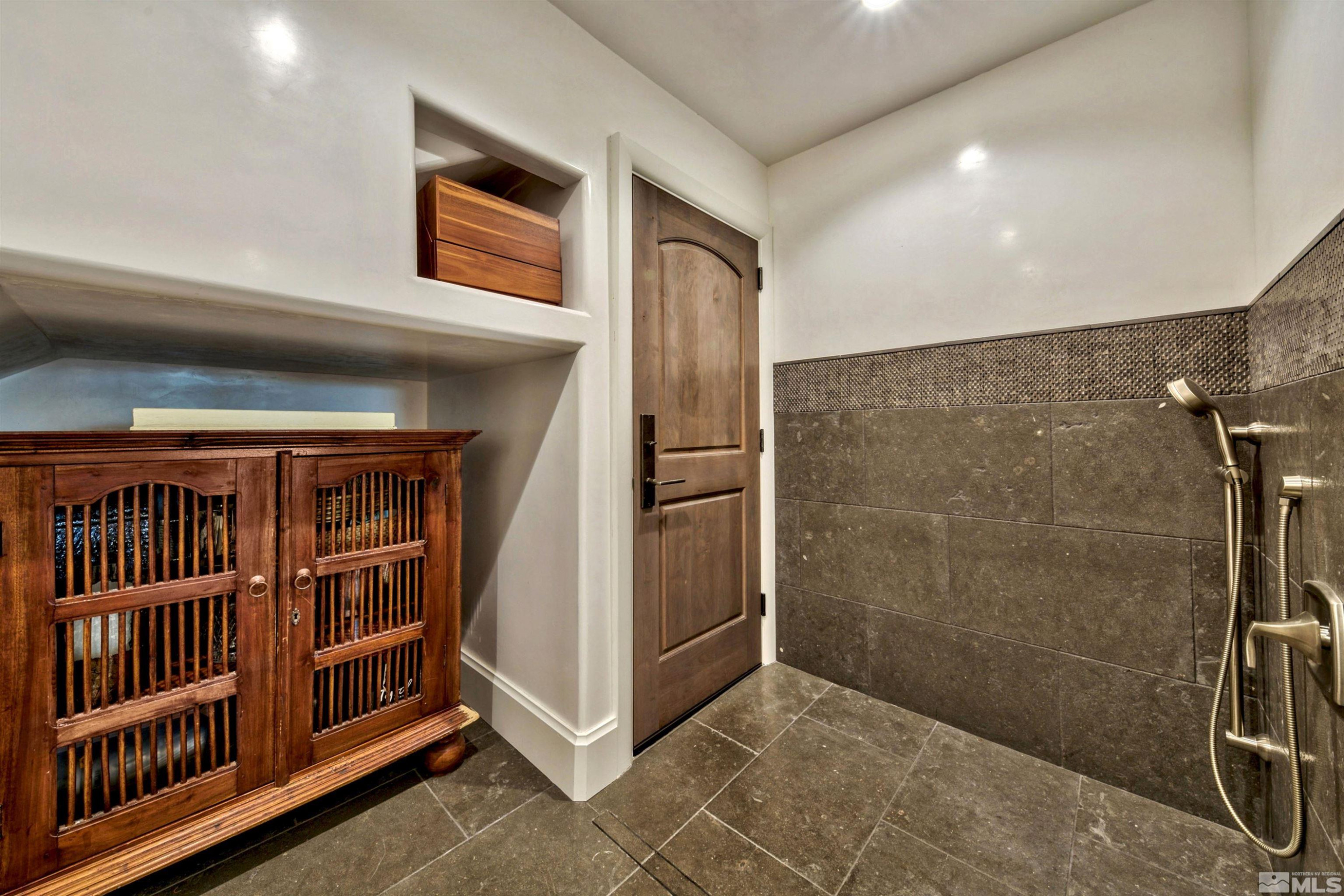 340 Ute Way, Zephyr Cove