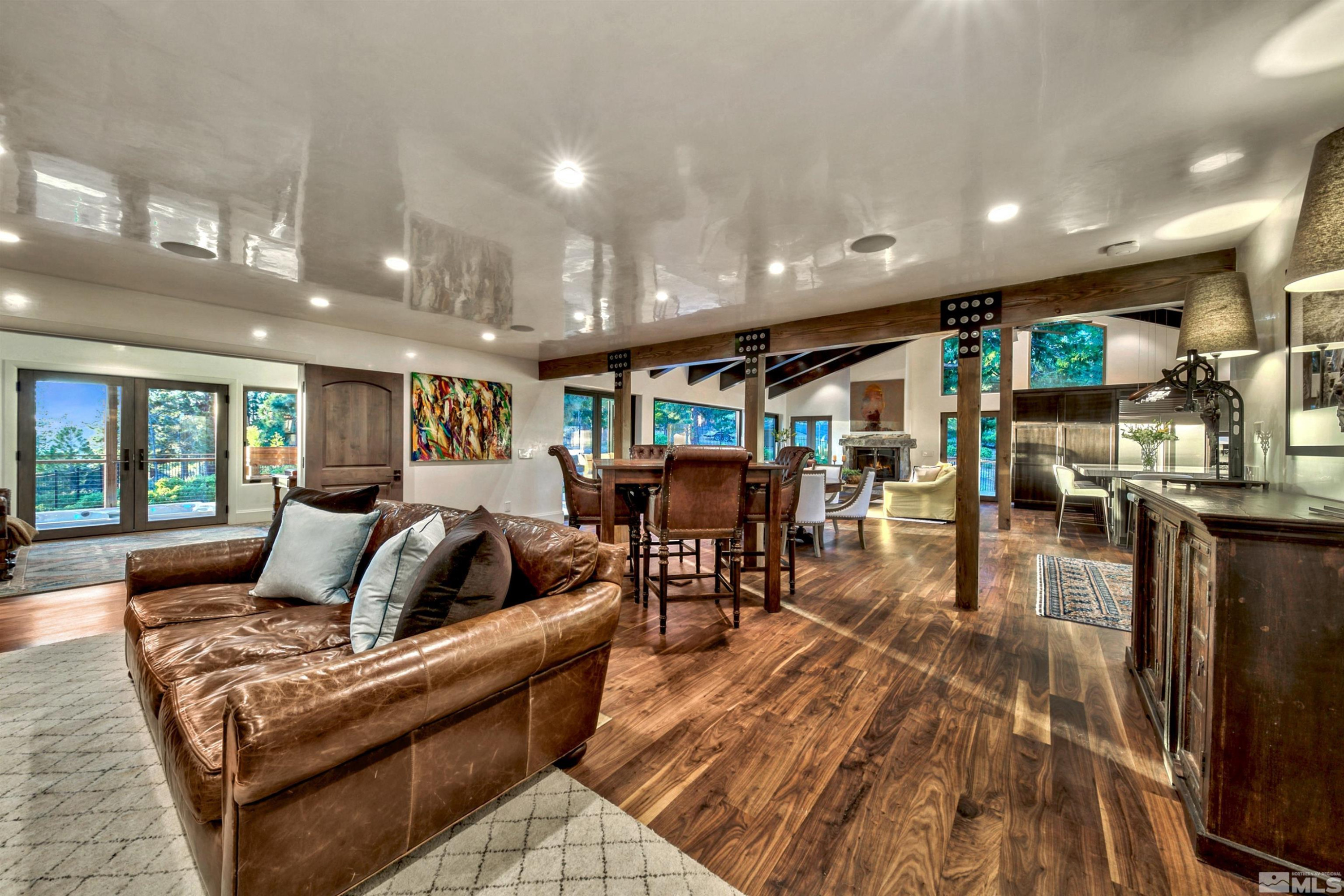 340 Ute Way, Zephyr Cove