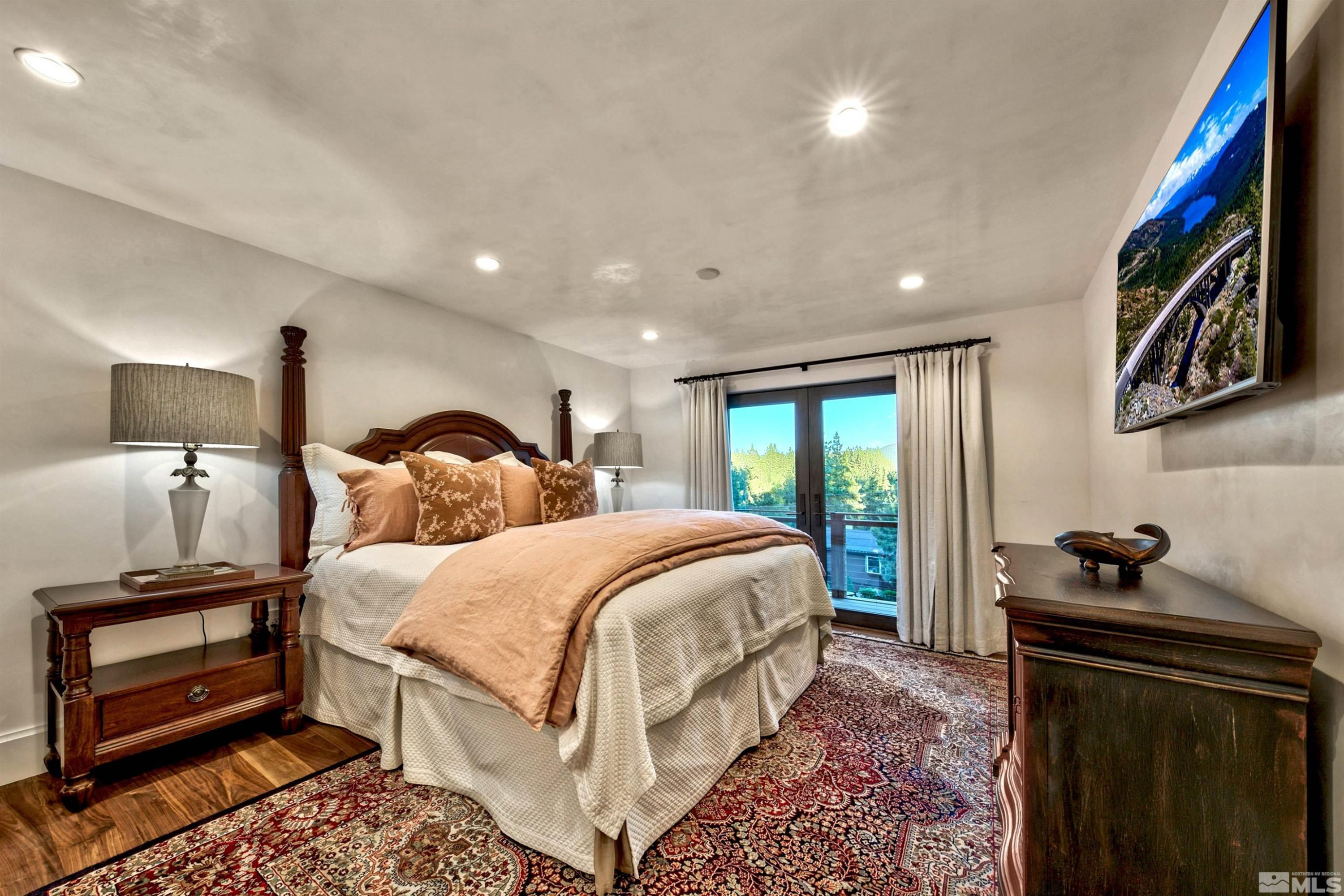 340 Ute Way, Zephyr Cove