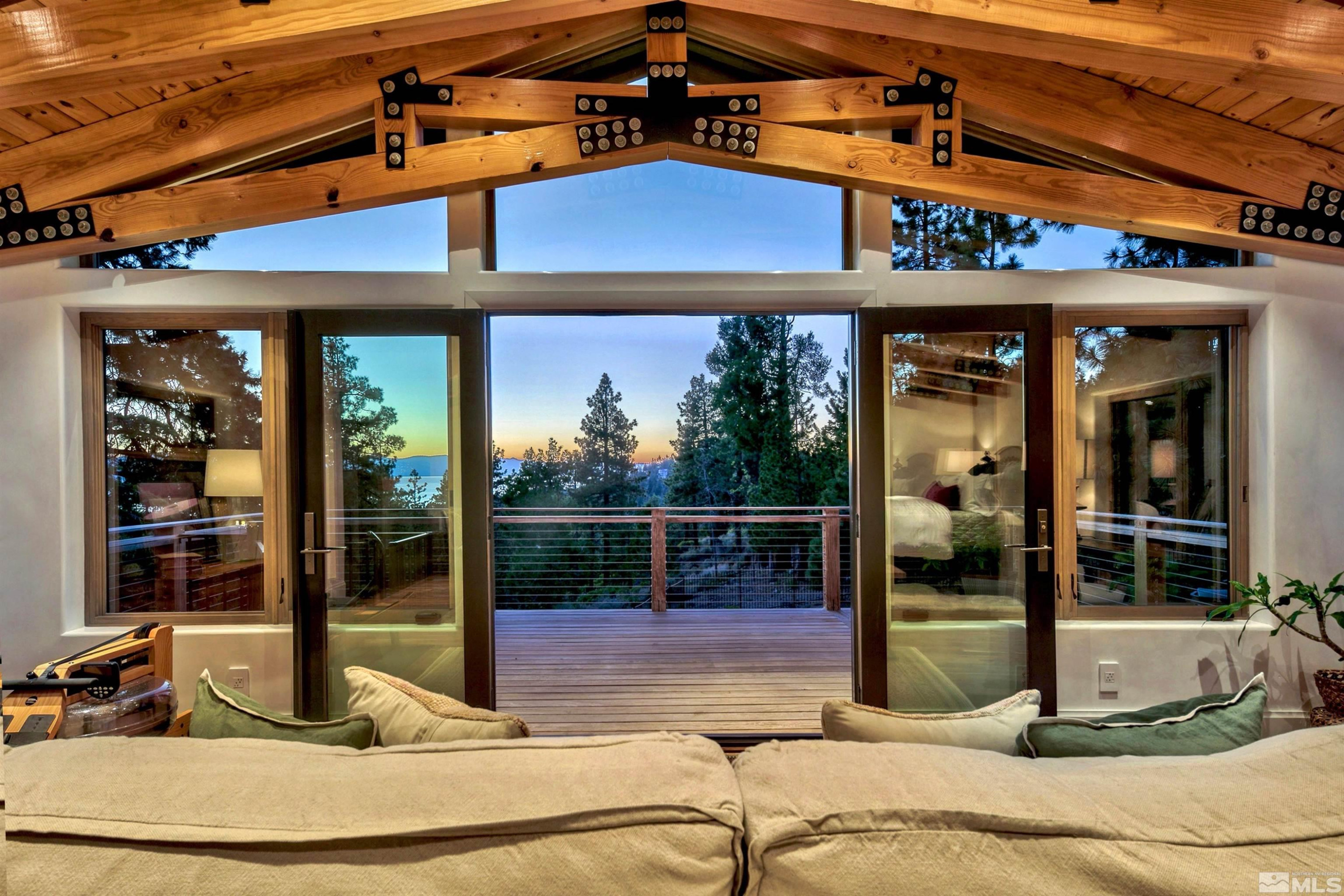 340 Ute Way, Zephyr Cove