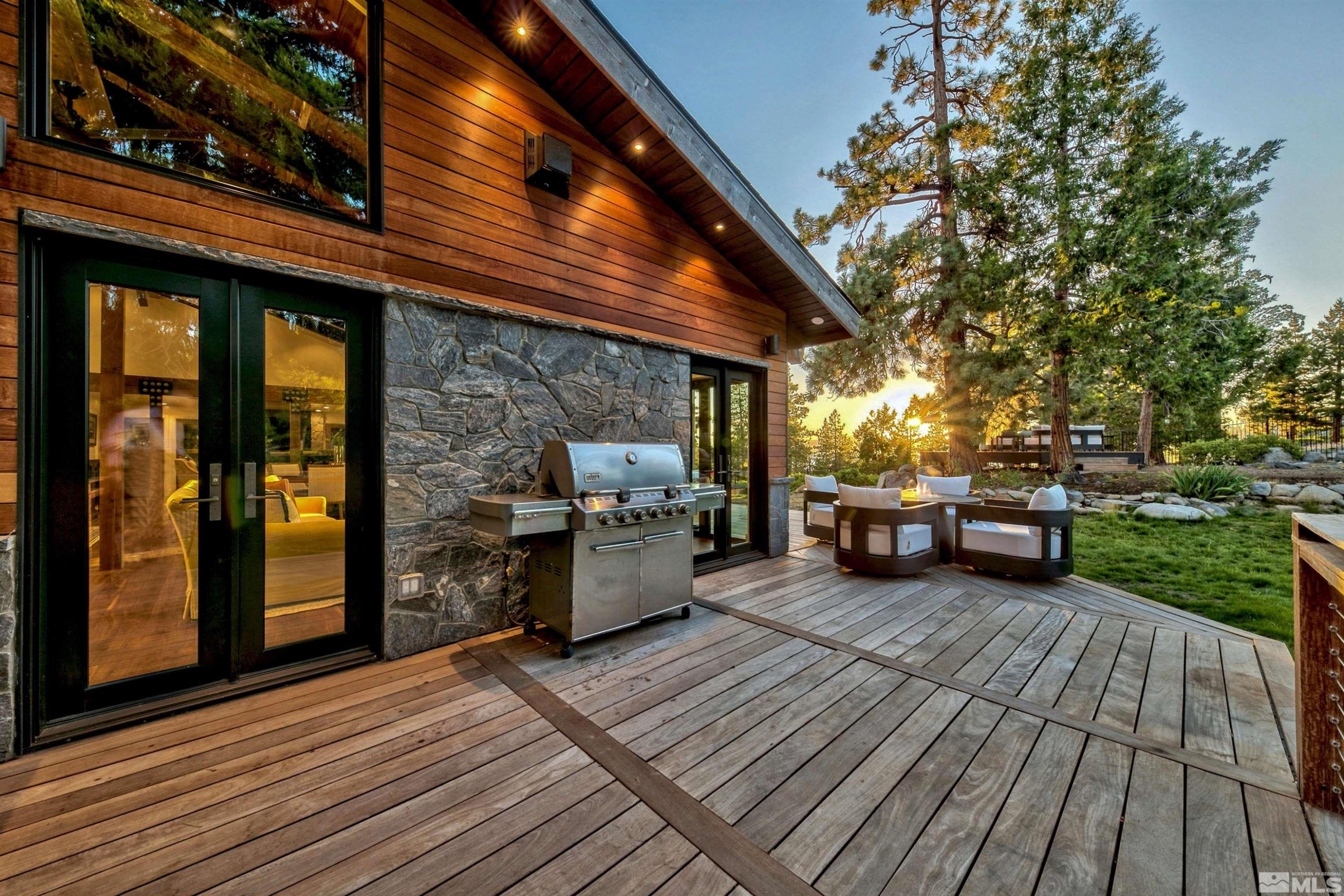 340 Ute Way, Zephyr Cove