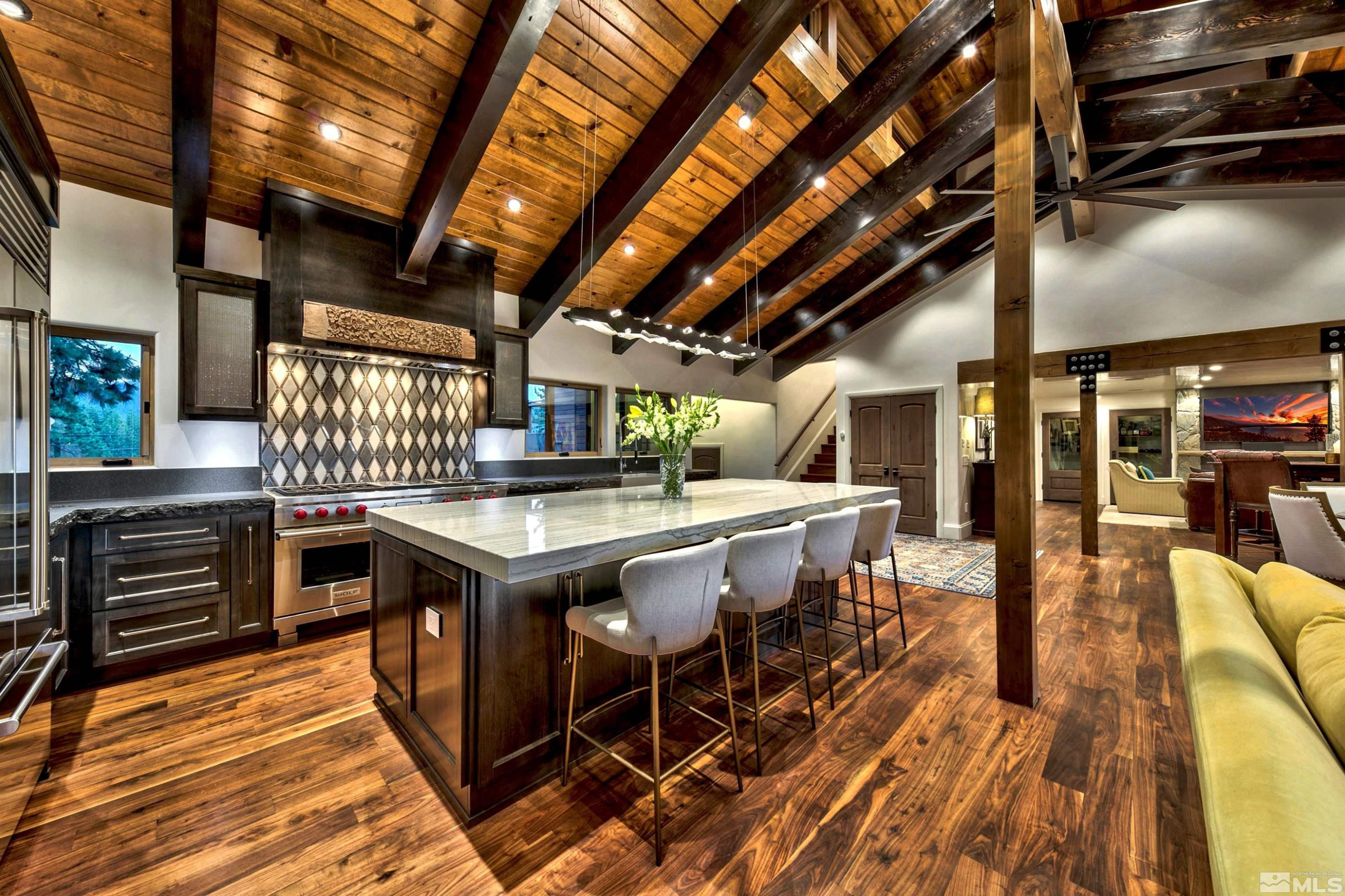 340 Ute Way, Zephyr Cove