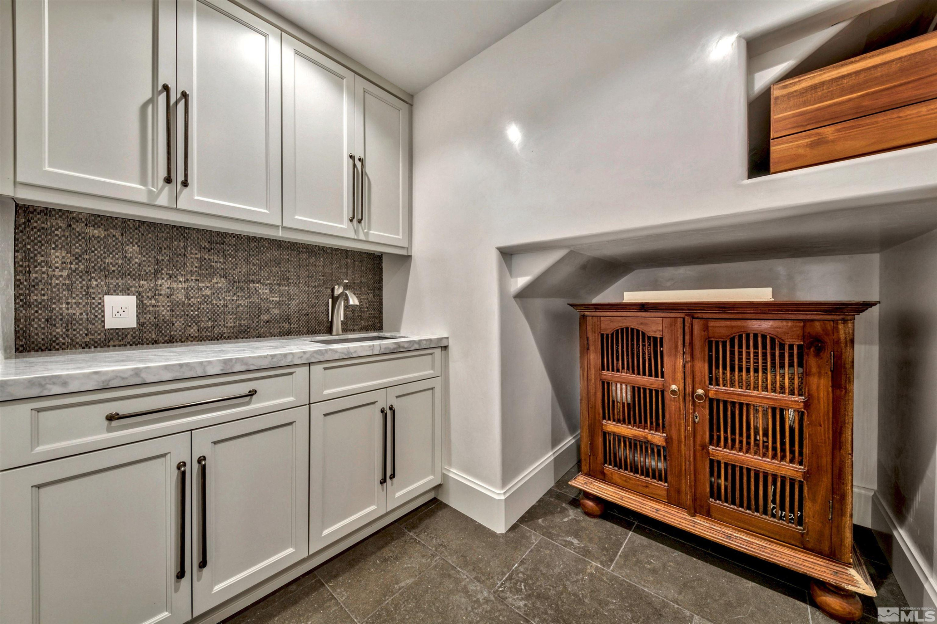 340 Ute Way, Zephyr Cove