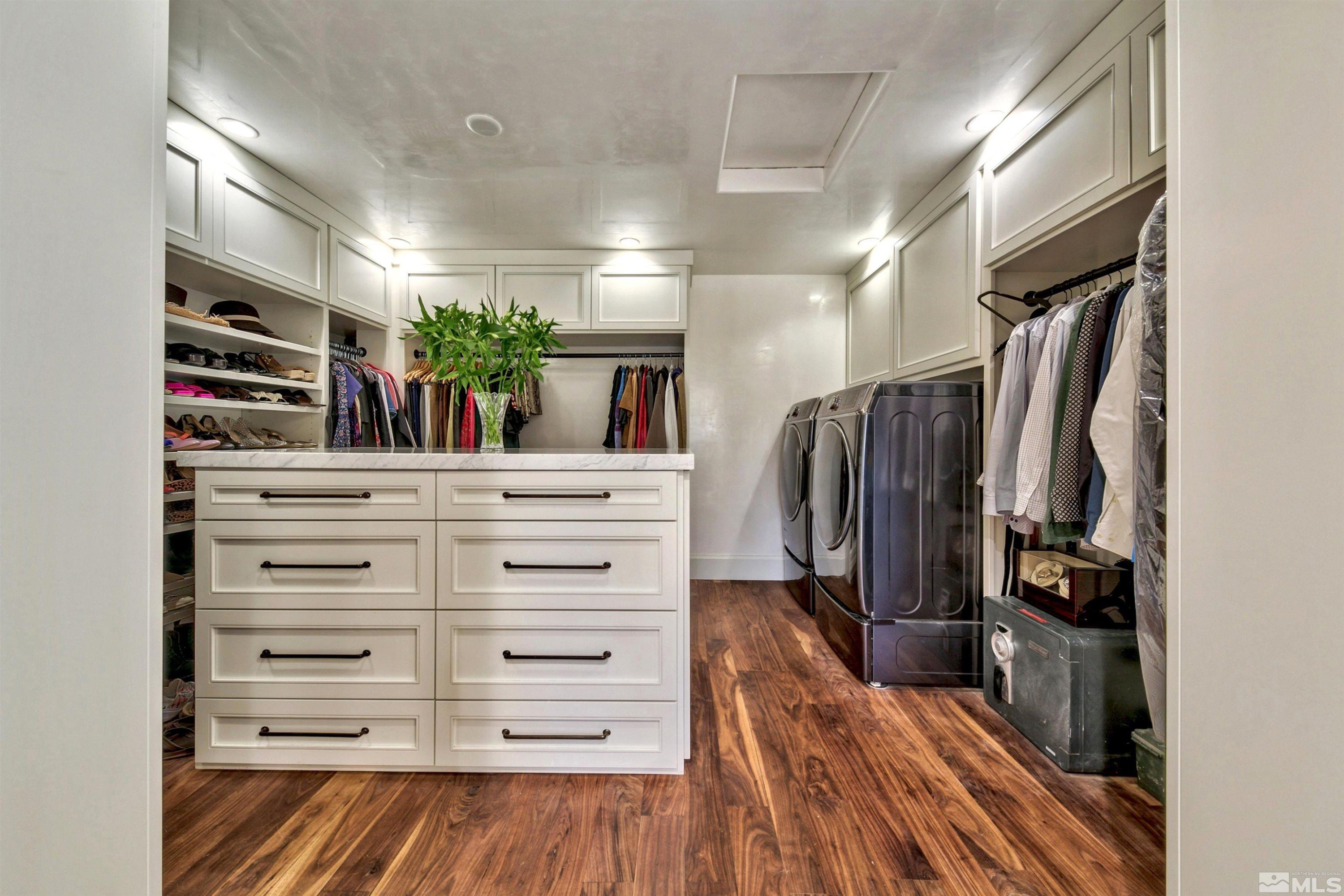 340 Ute Way, Zephyr Cove