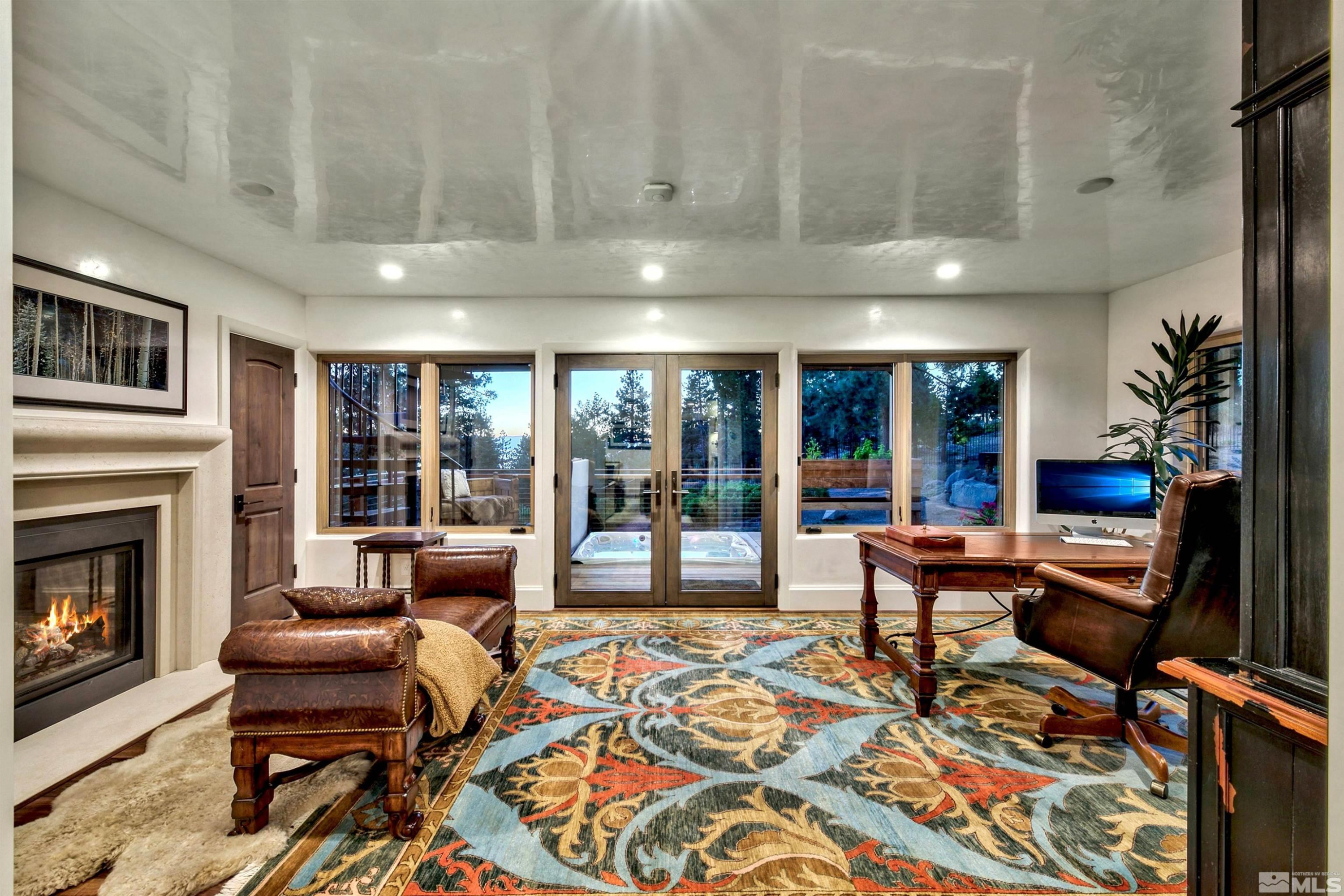 340 Ute Way, Zephyr Cove