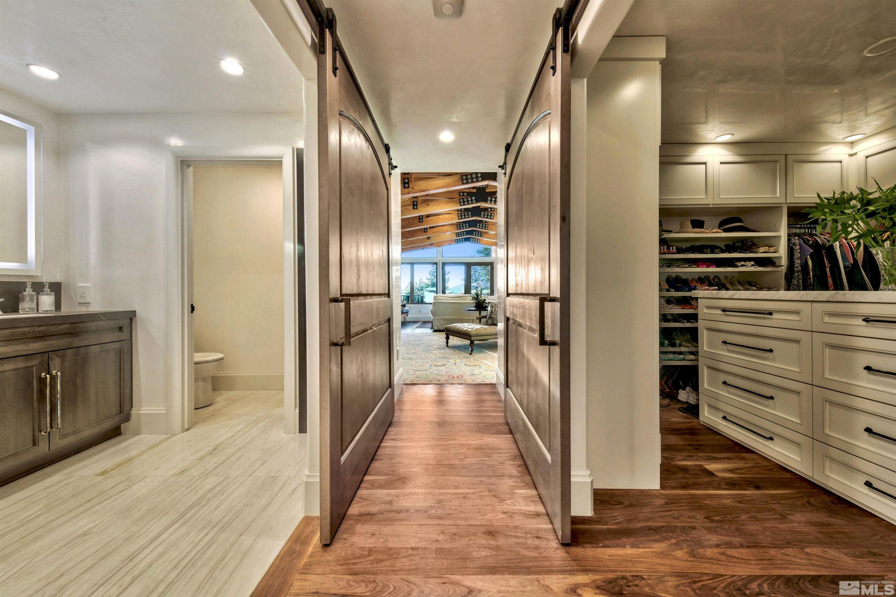 340 Ute Way, Zephyr Cove