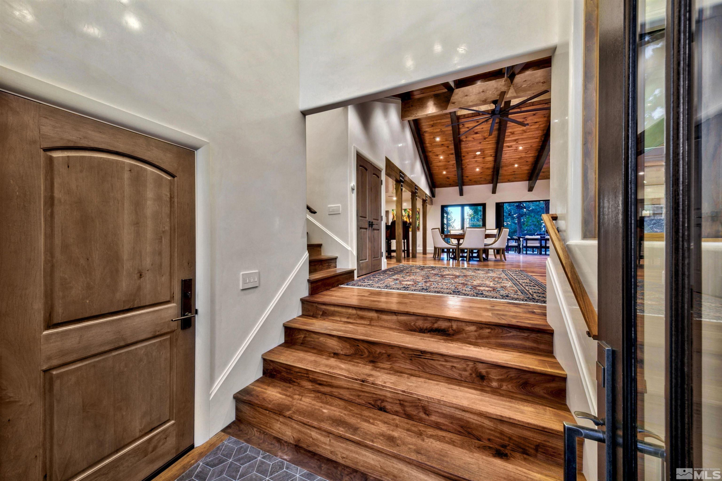 340 Ute Way, Zephyr Cove