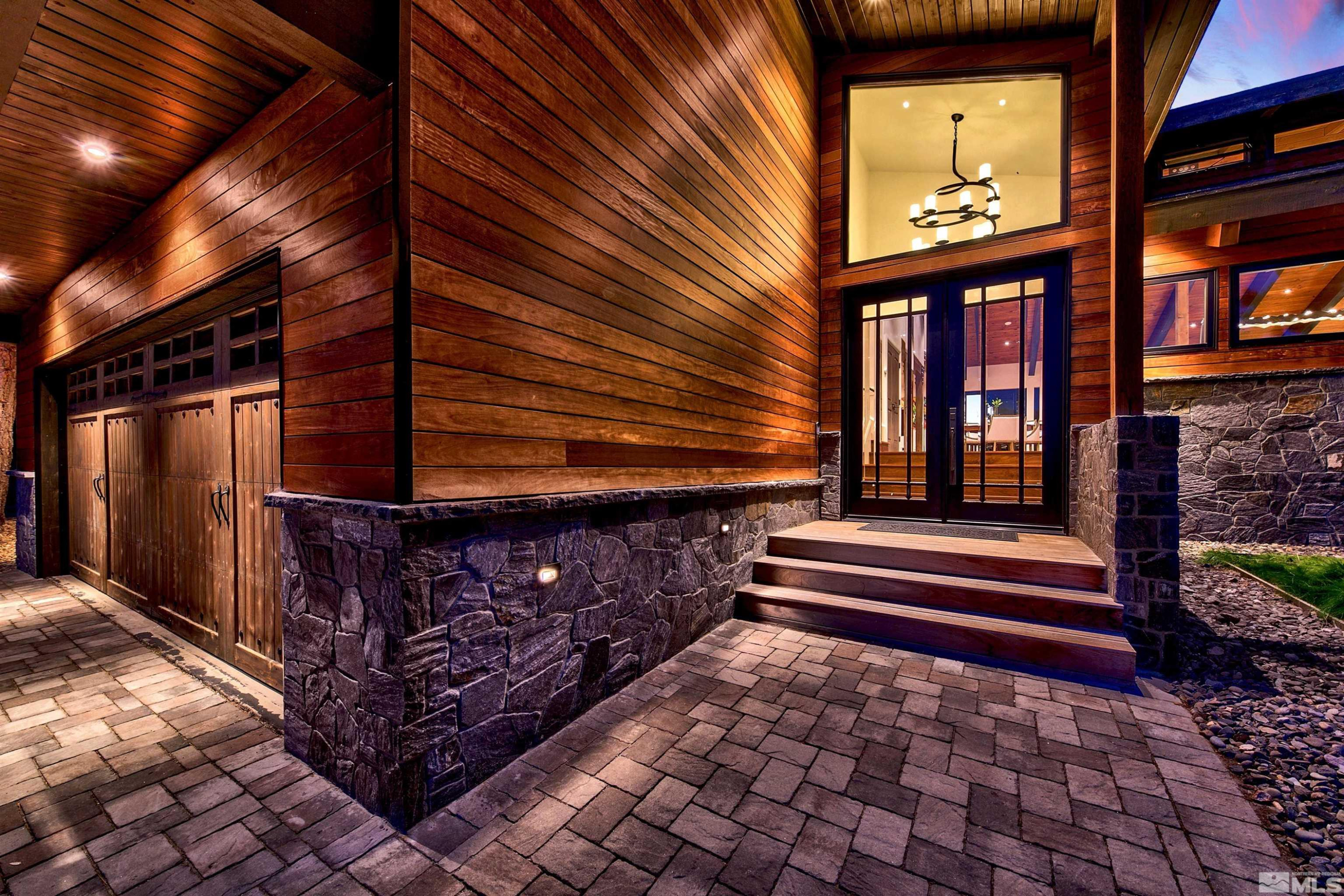 340 Ute Way, Zephyr Cove