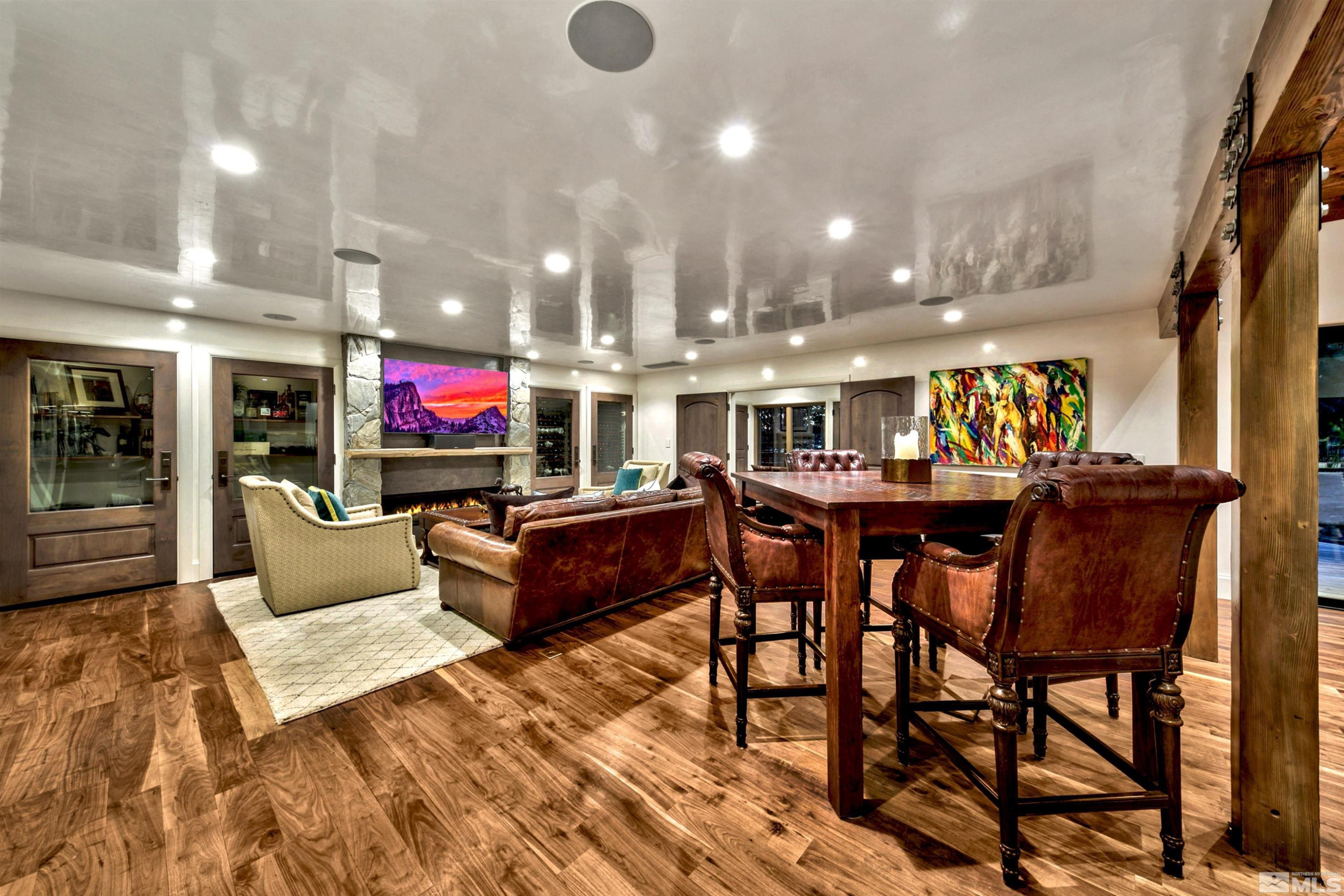 340 Ute Way, Zephyr Cove