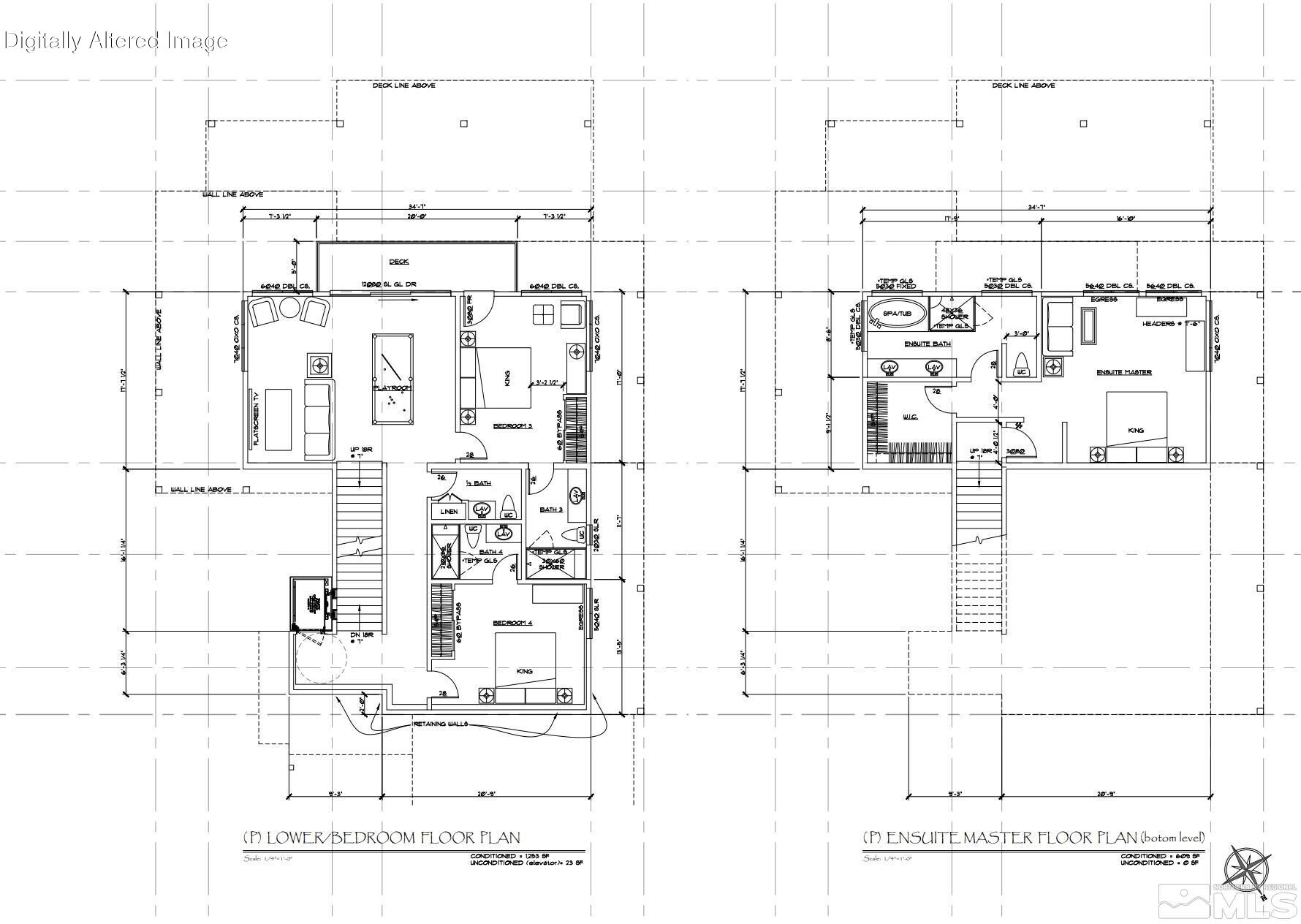 227 South Martin