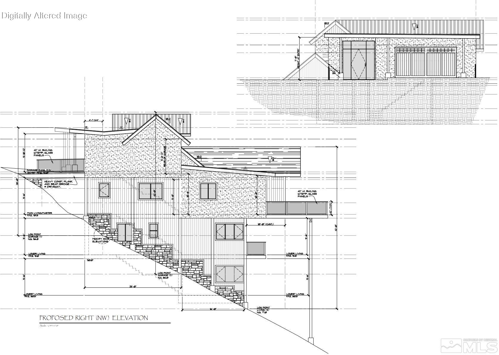 227 South Martin