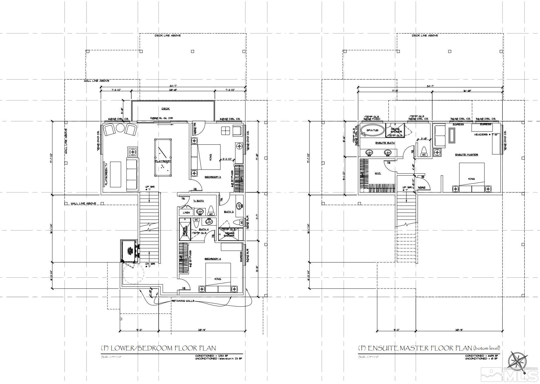 227 South Martin