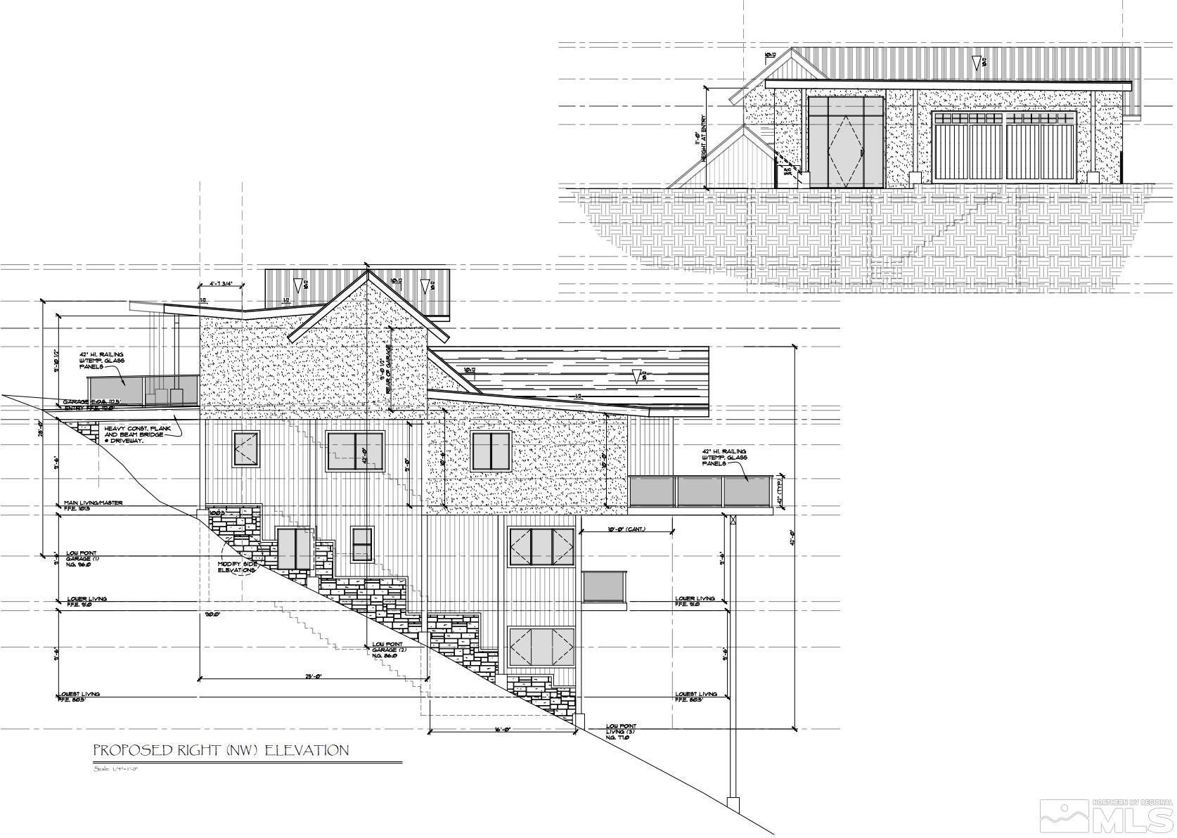 227 South Martin