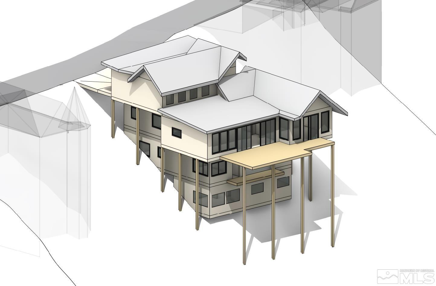 227 South Martin