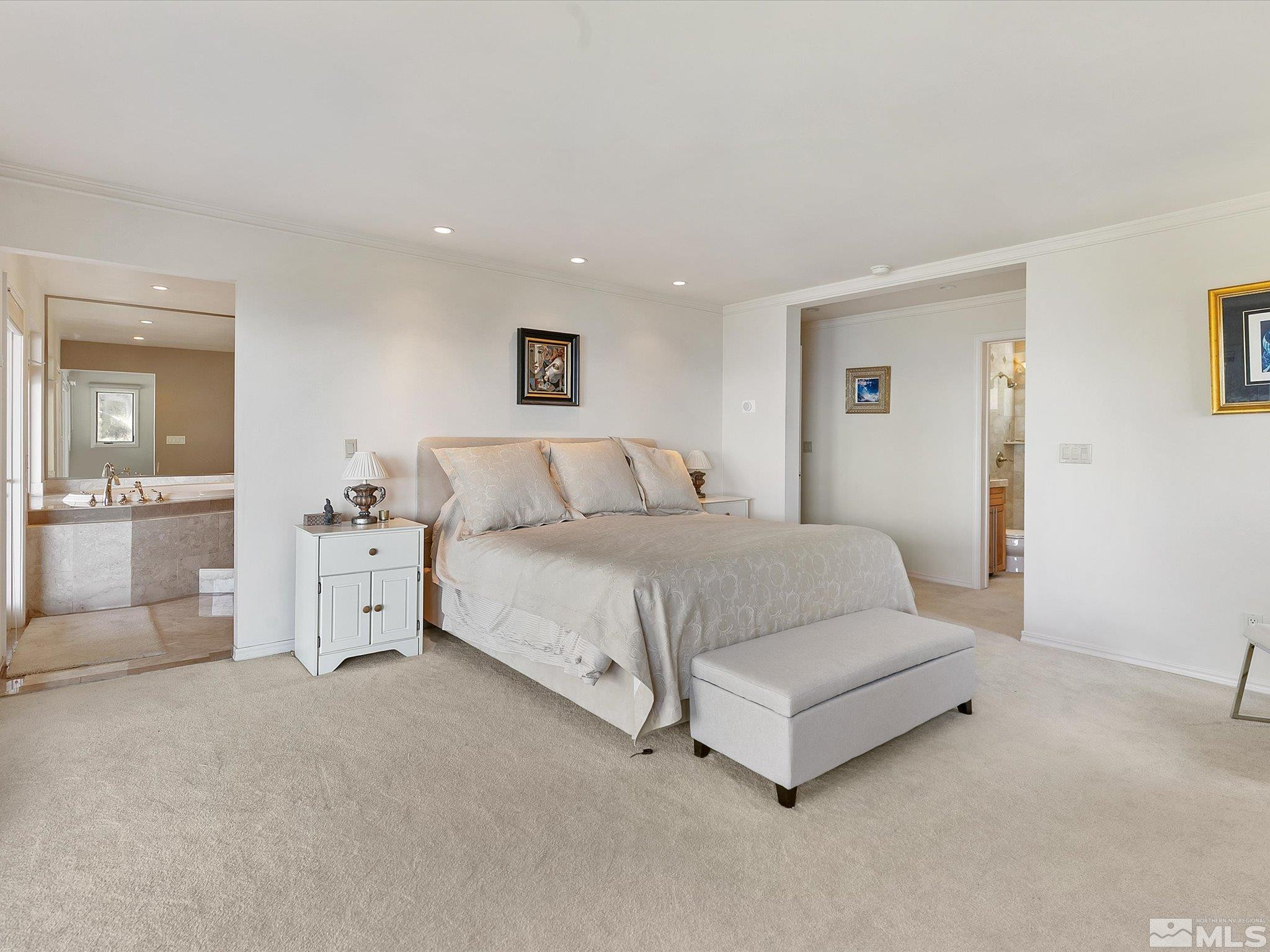 1374 Winding Way