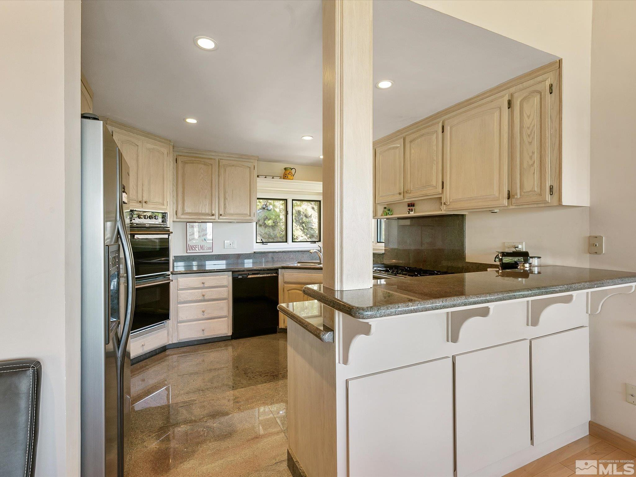 1374 Winding Way