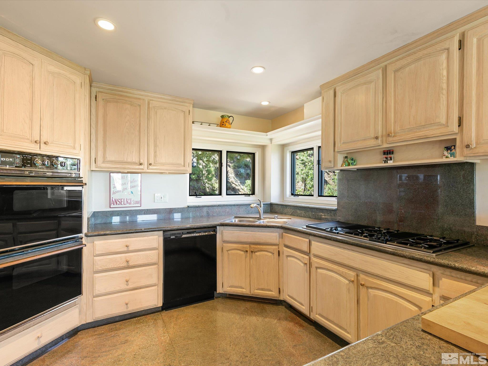 1374 Winding Way