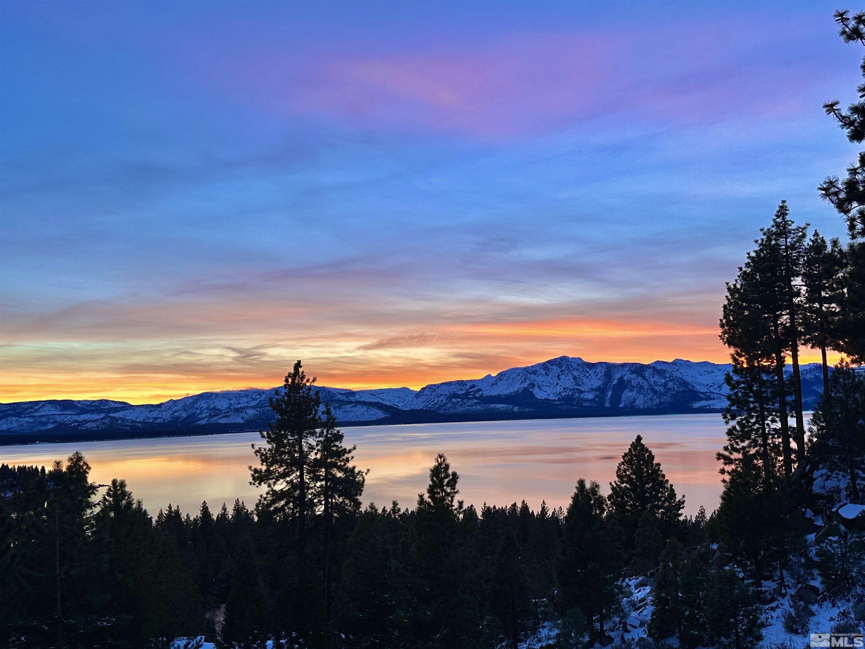 621 Lakeview Drive Unit: 5