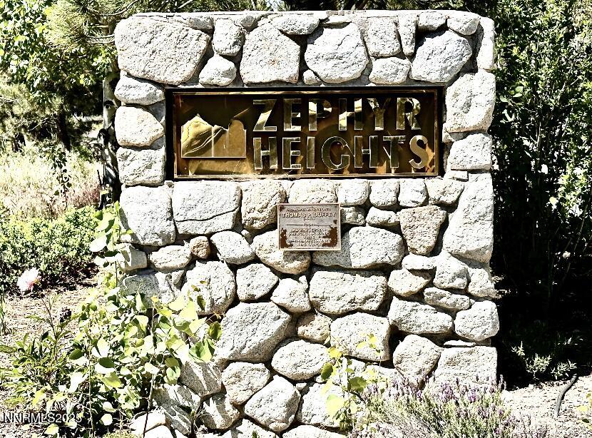 621 Lakeview Drive Unit: 5