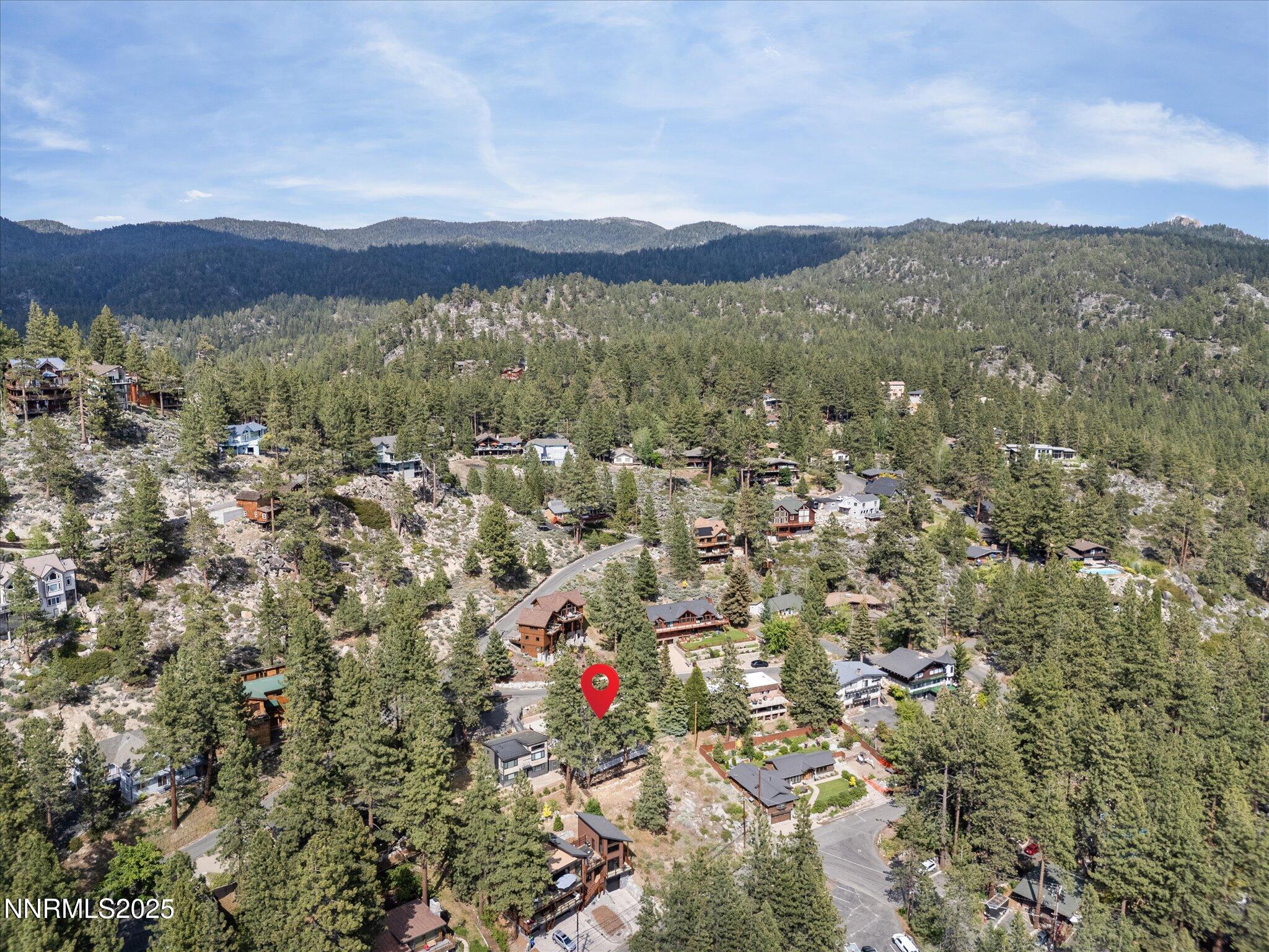 621 Lakeview Drive Unit: 5