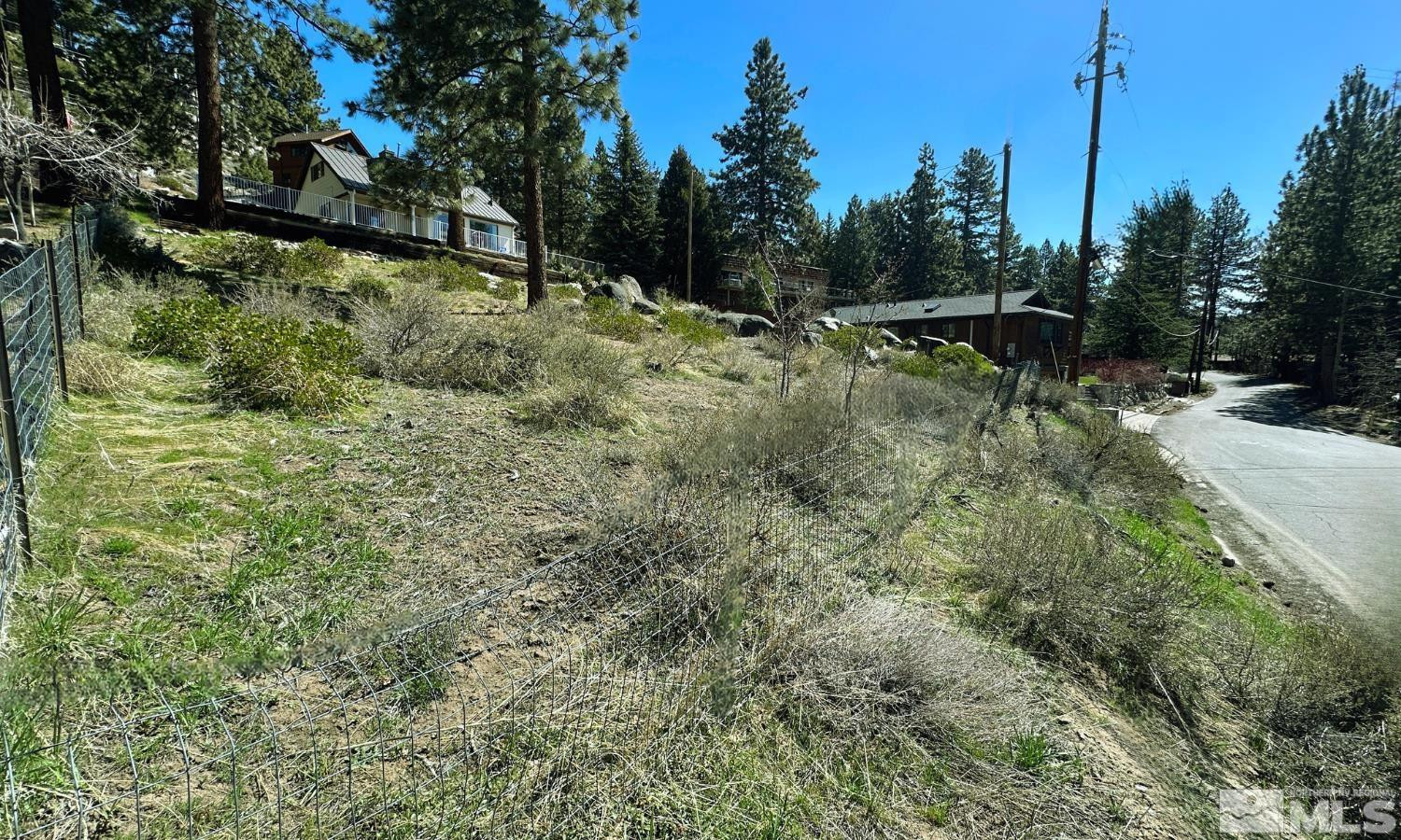 621 Lakeview Drive Unit: 5