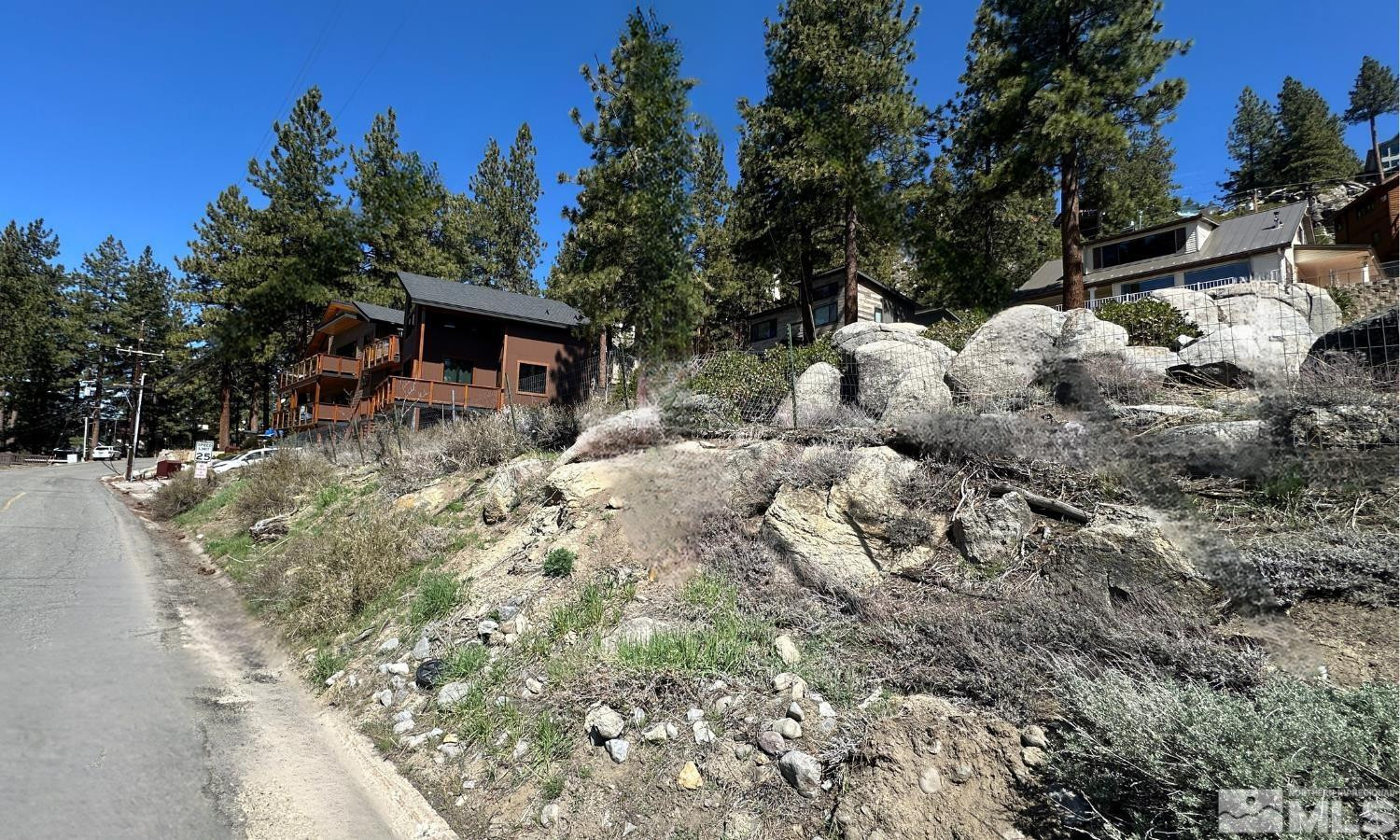 621 Lakeview Drive Unit: 5