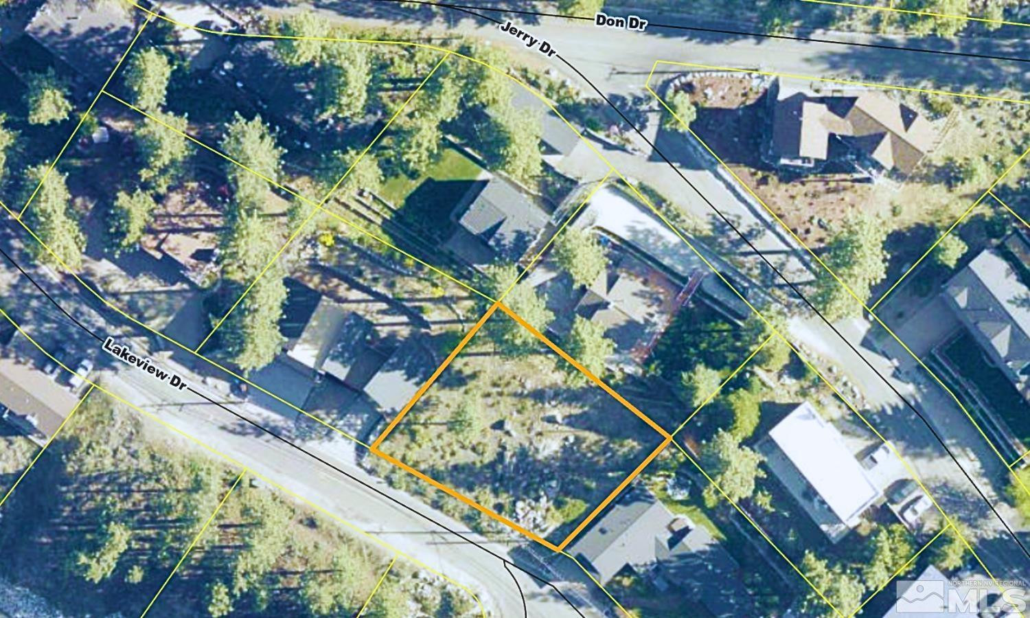 621 Lakeview Drive Unit: 5