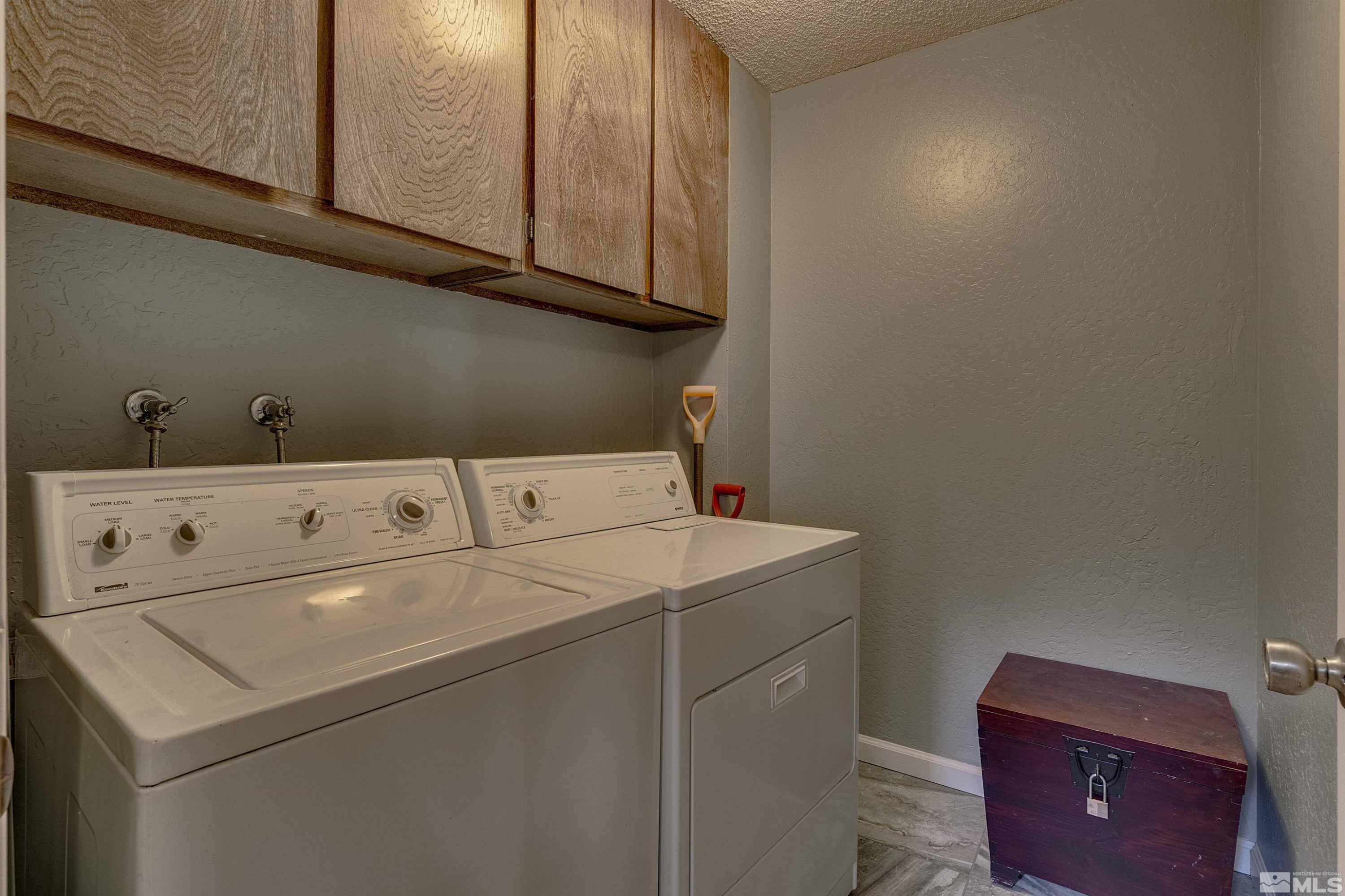 100 Lake Village, B