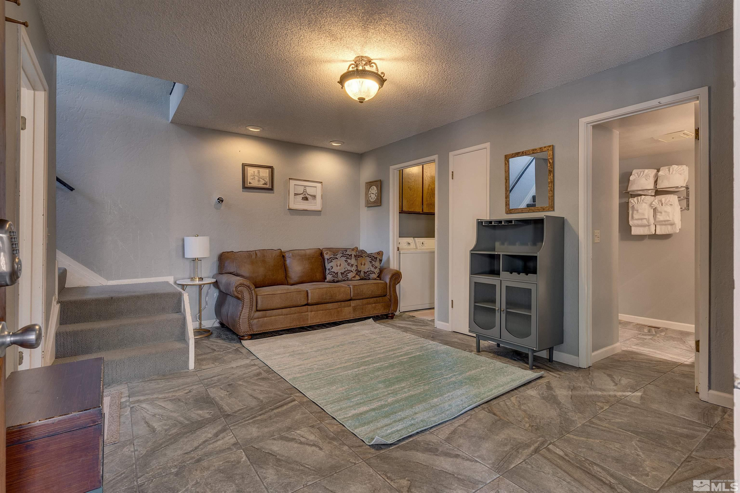 100 Lake Village, B