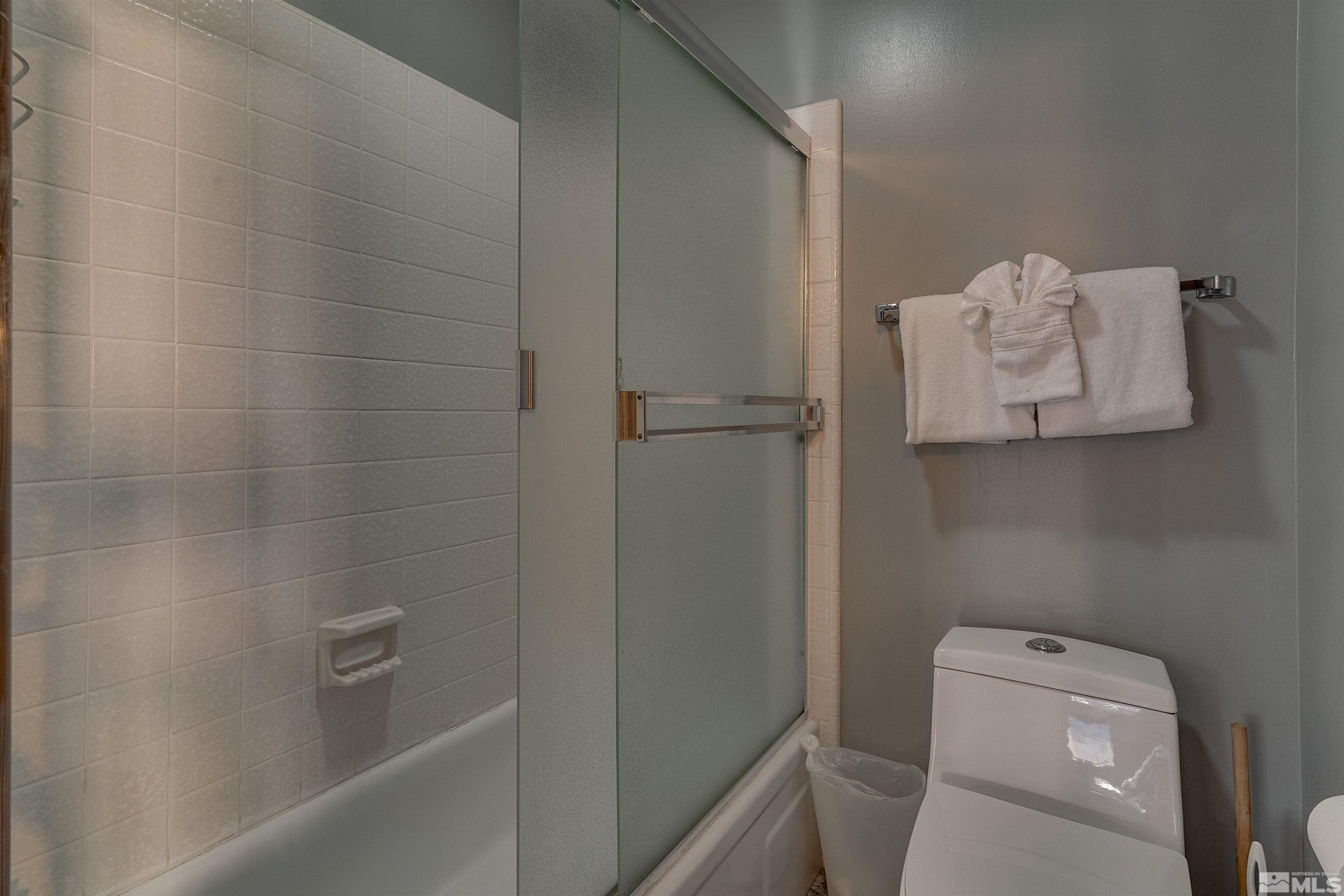 100 Lake Village, B