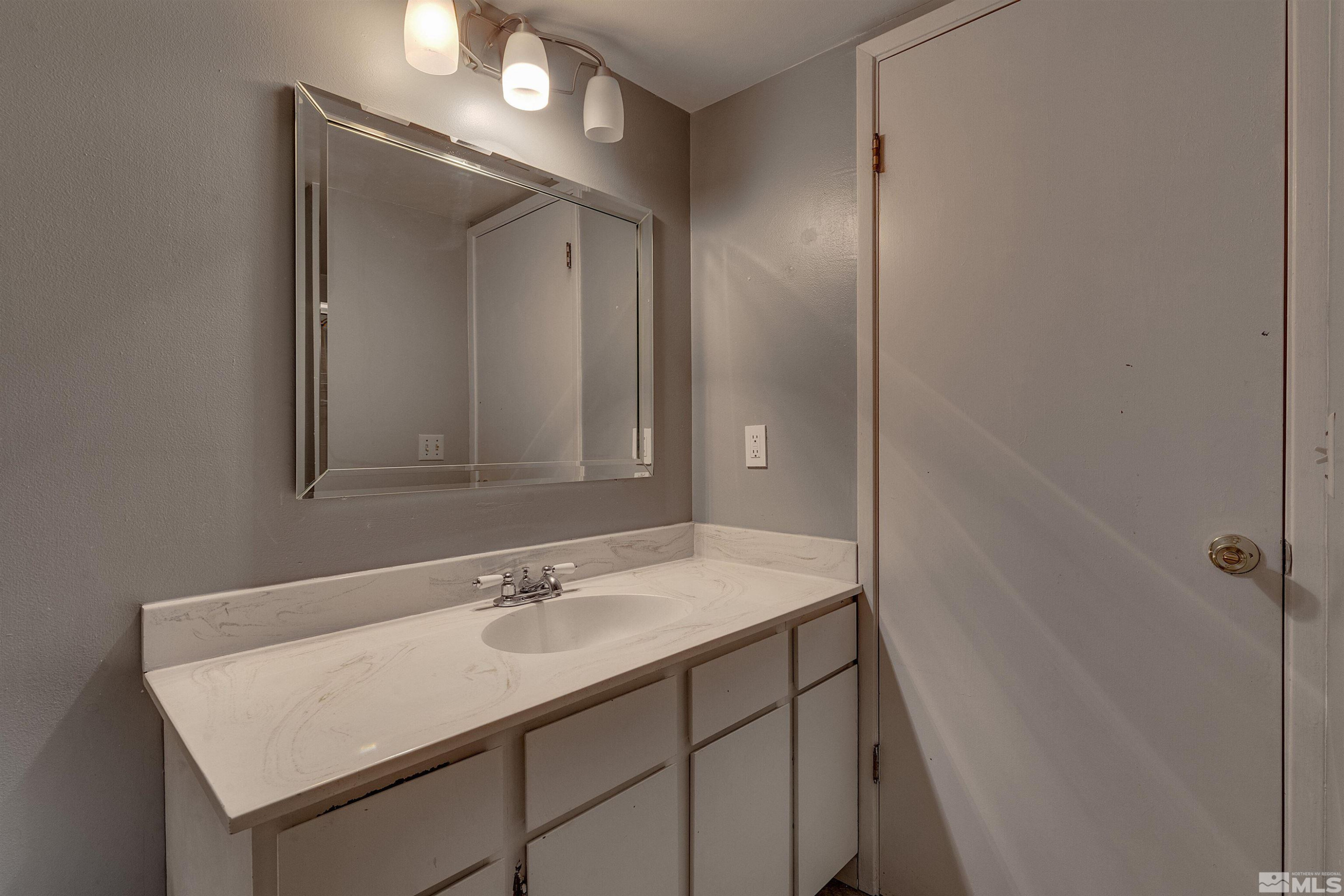 100 Lake Village, B