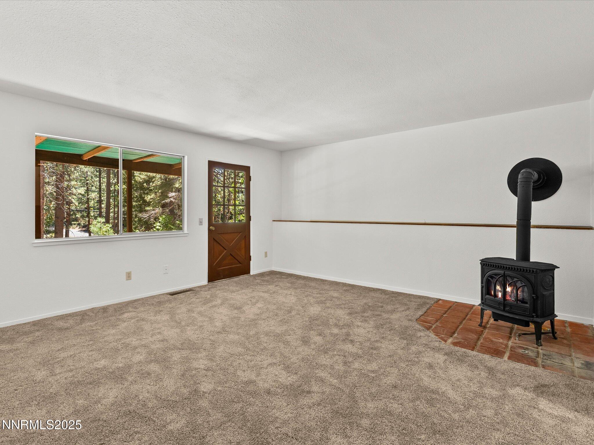 5 Ute Court