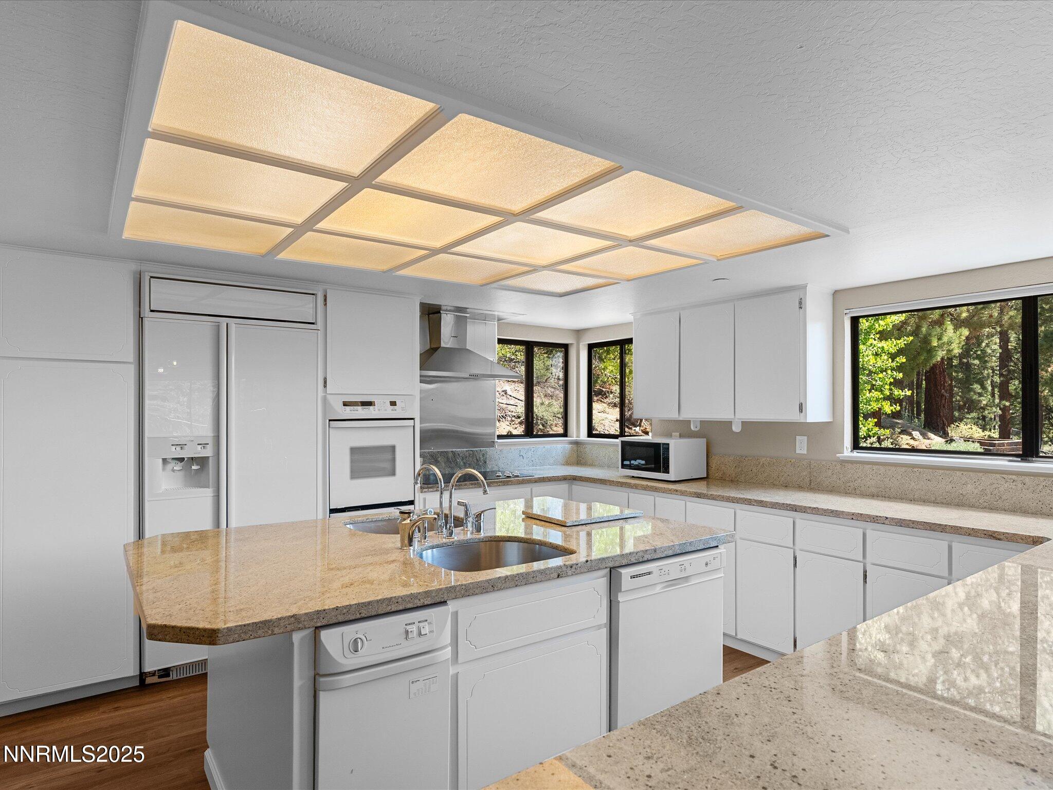 315 Paiute Drive