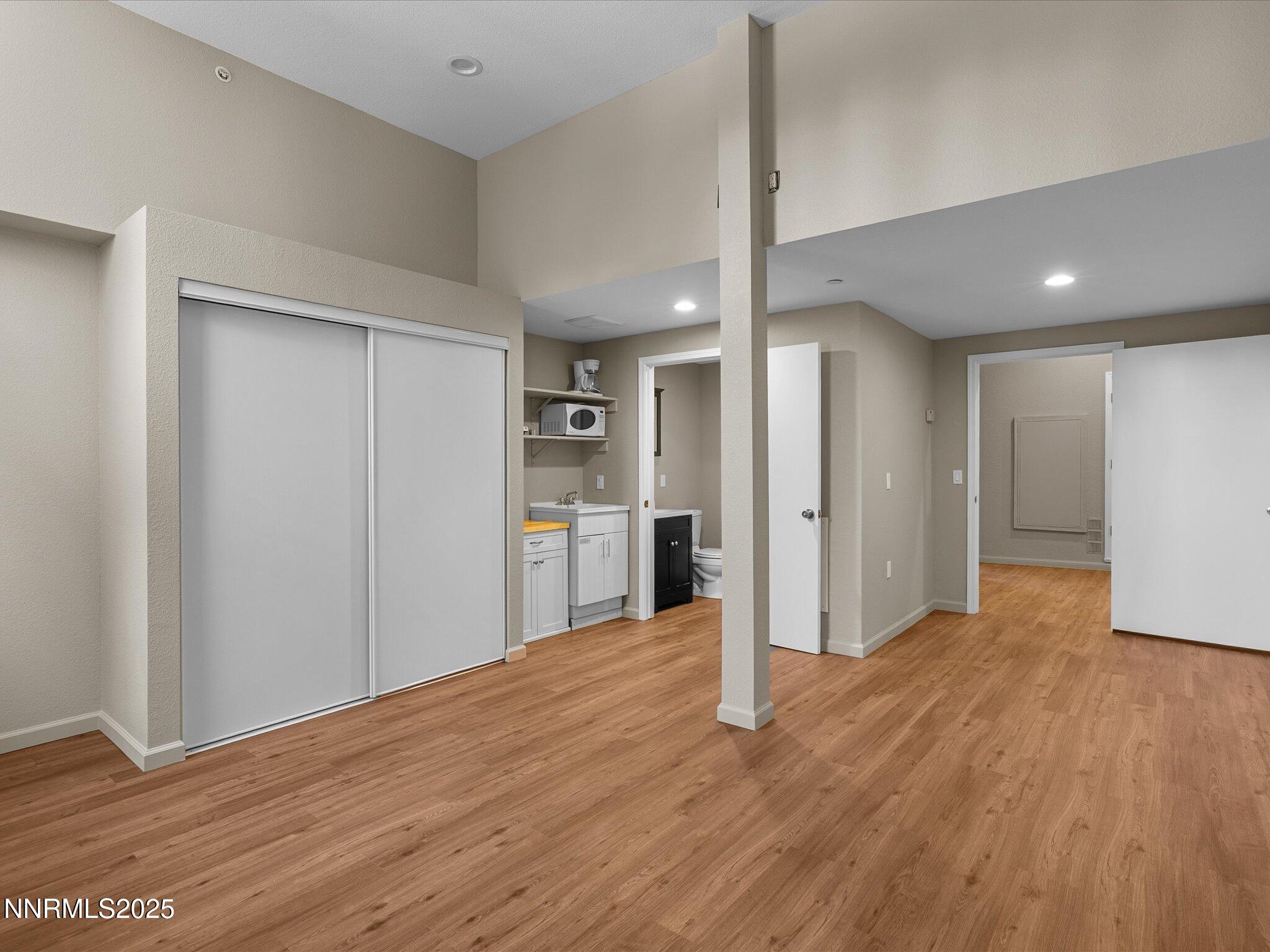 315 Paiute Drive