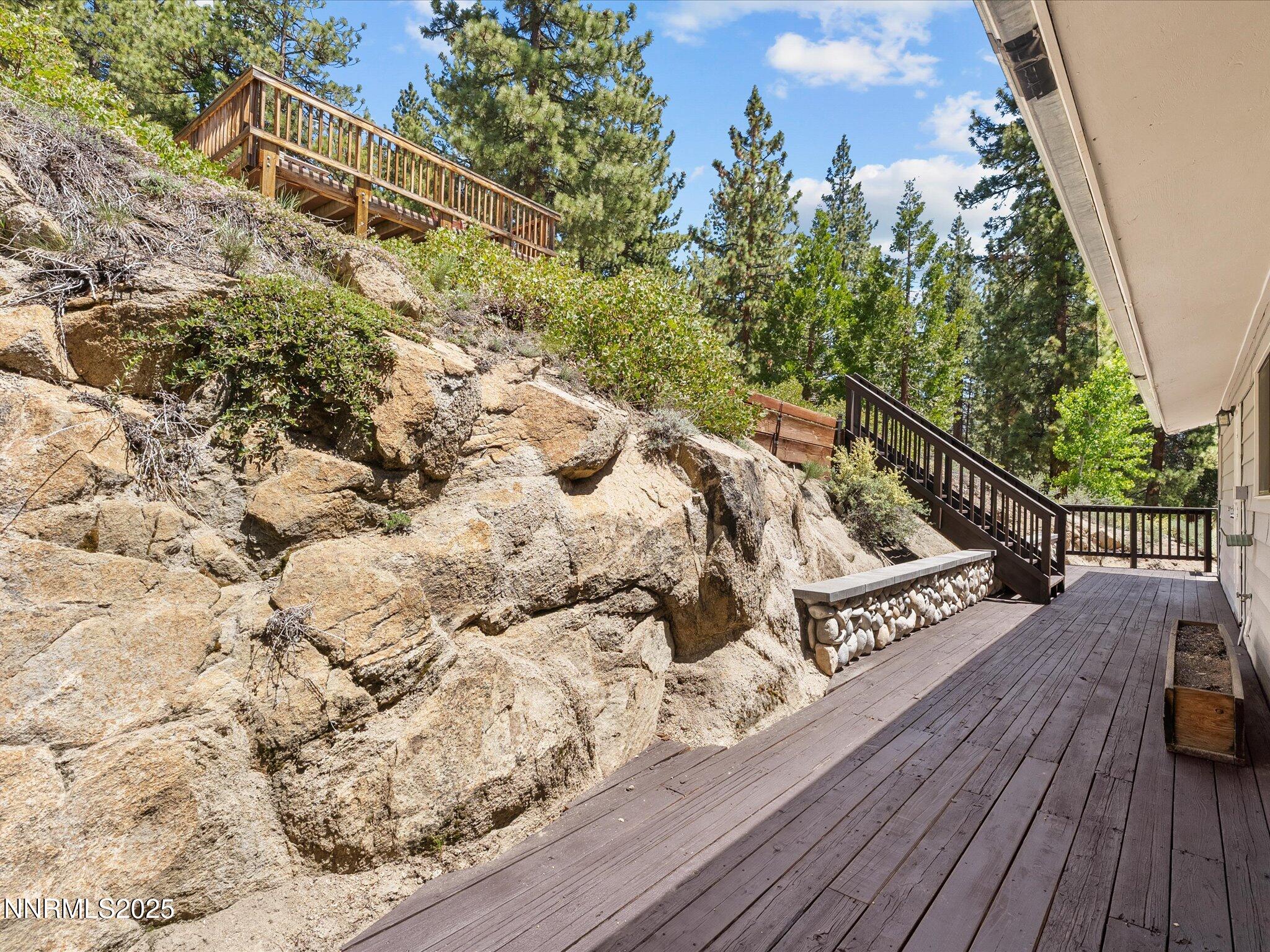 315 Paiute Drive