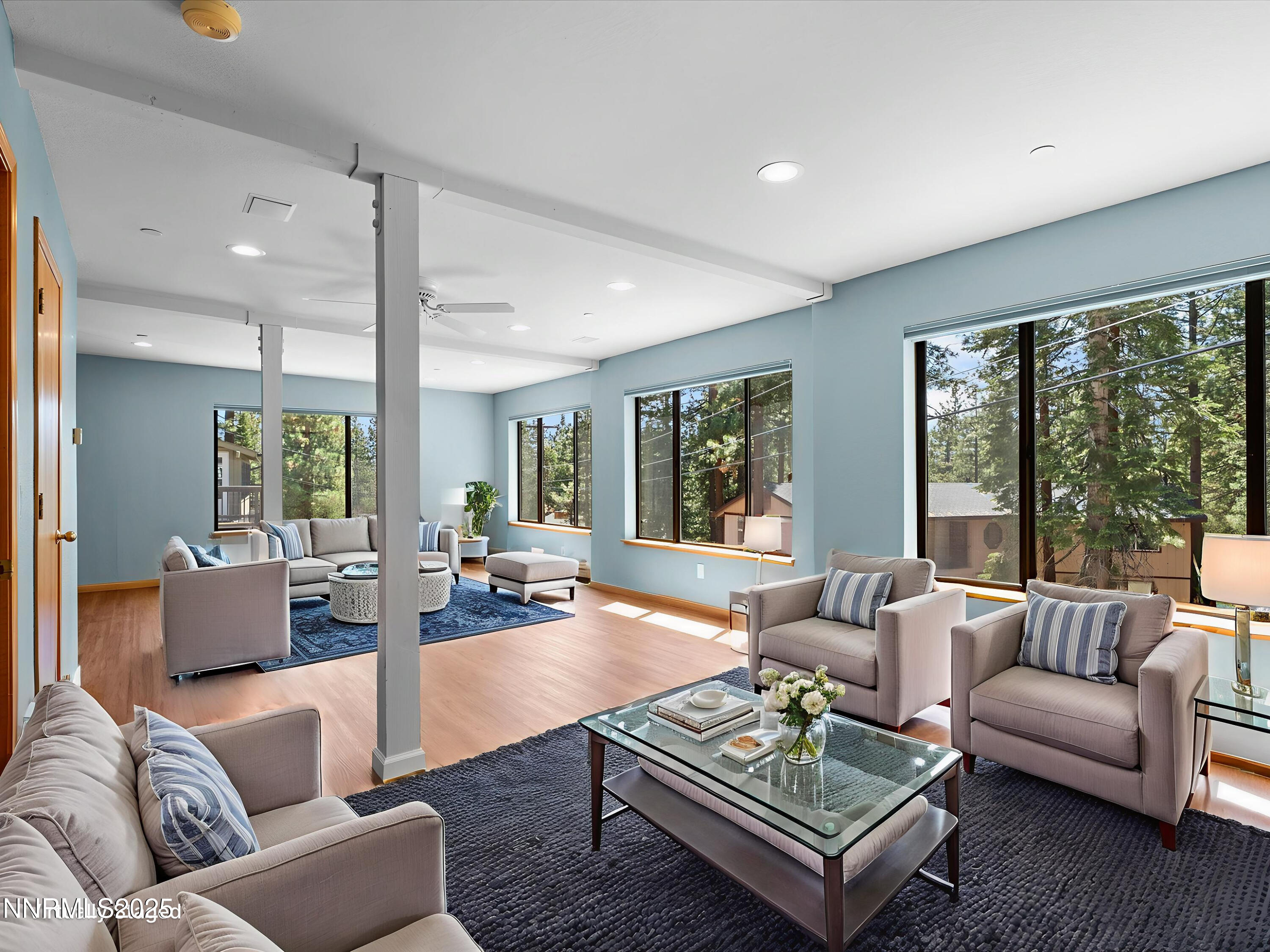 315 Paiute Drive