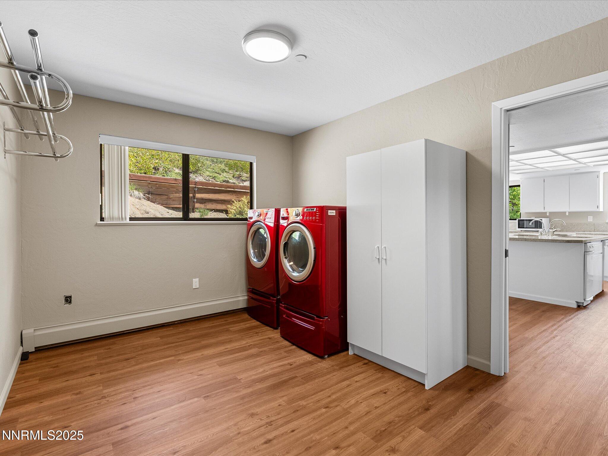 315 Paiute Drive