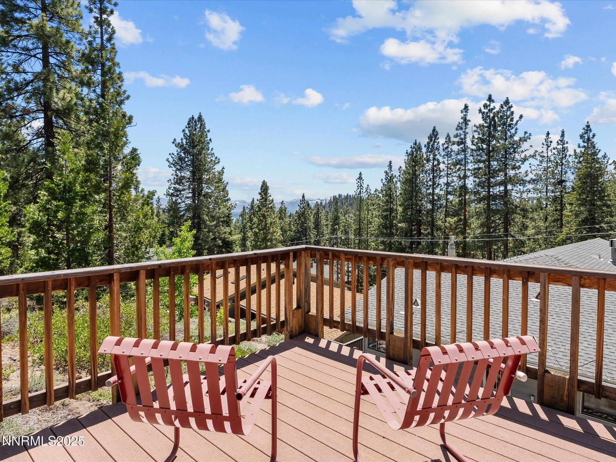 315 Paiute Drive