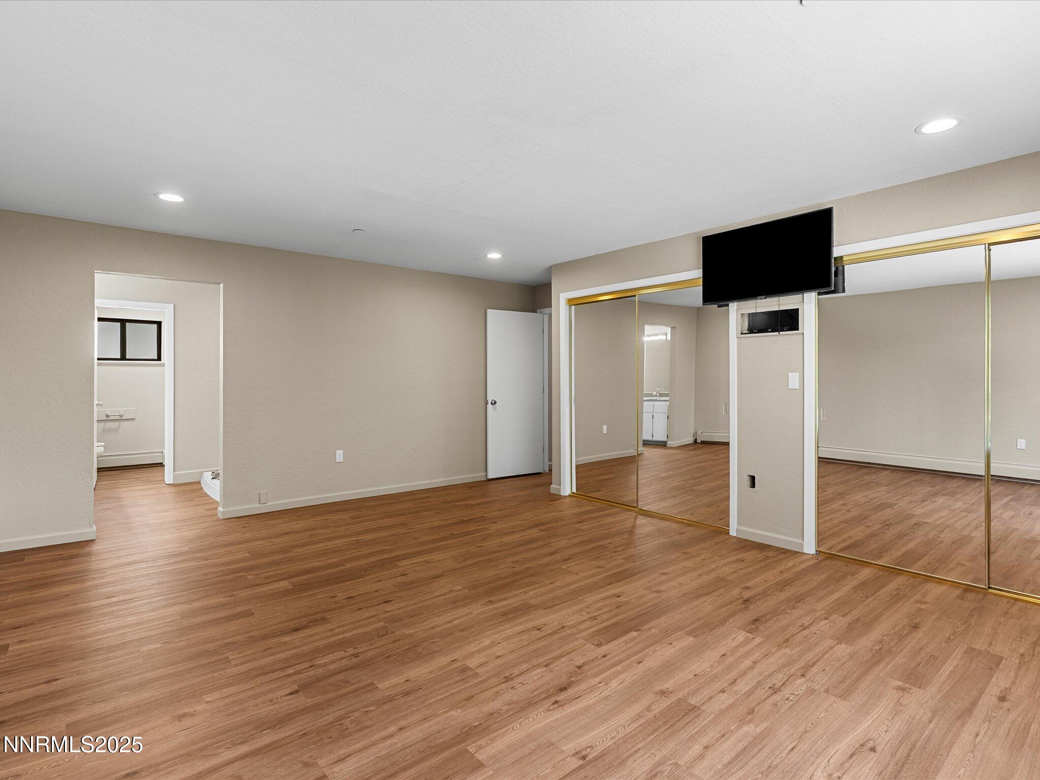 315 Paiute Drive