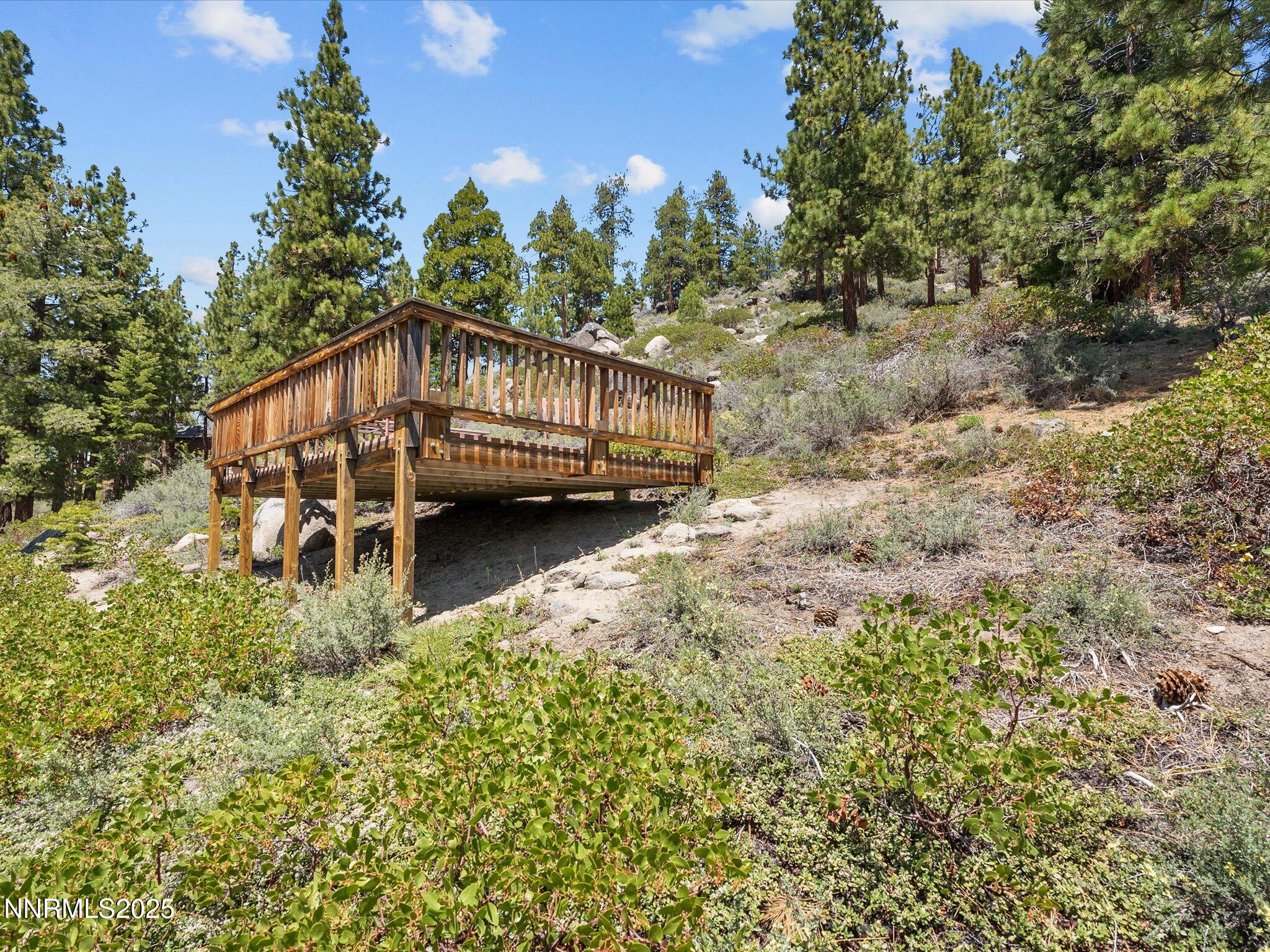 315 Paiute Drive